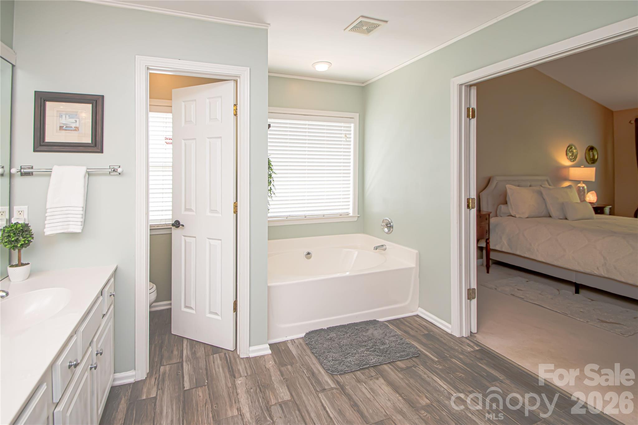 14114 Eldon Drive Property Photo 25