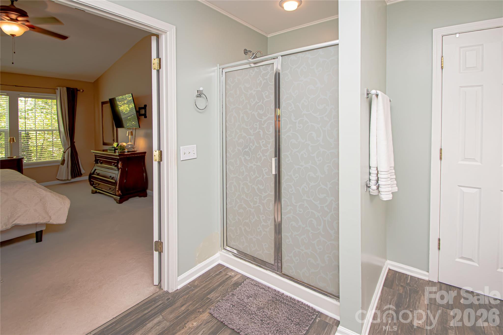 14114 Eldon Drive Property Photo 26