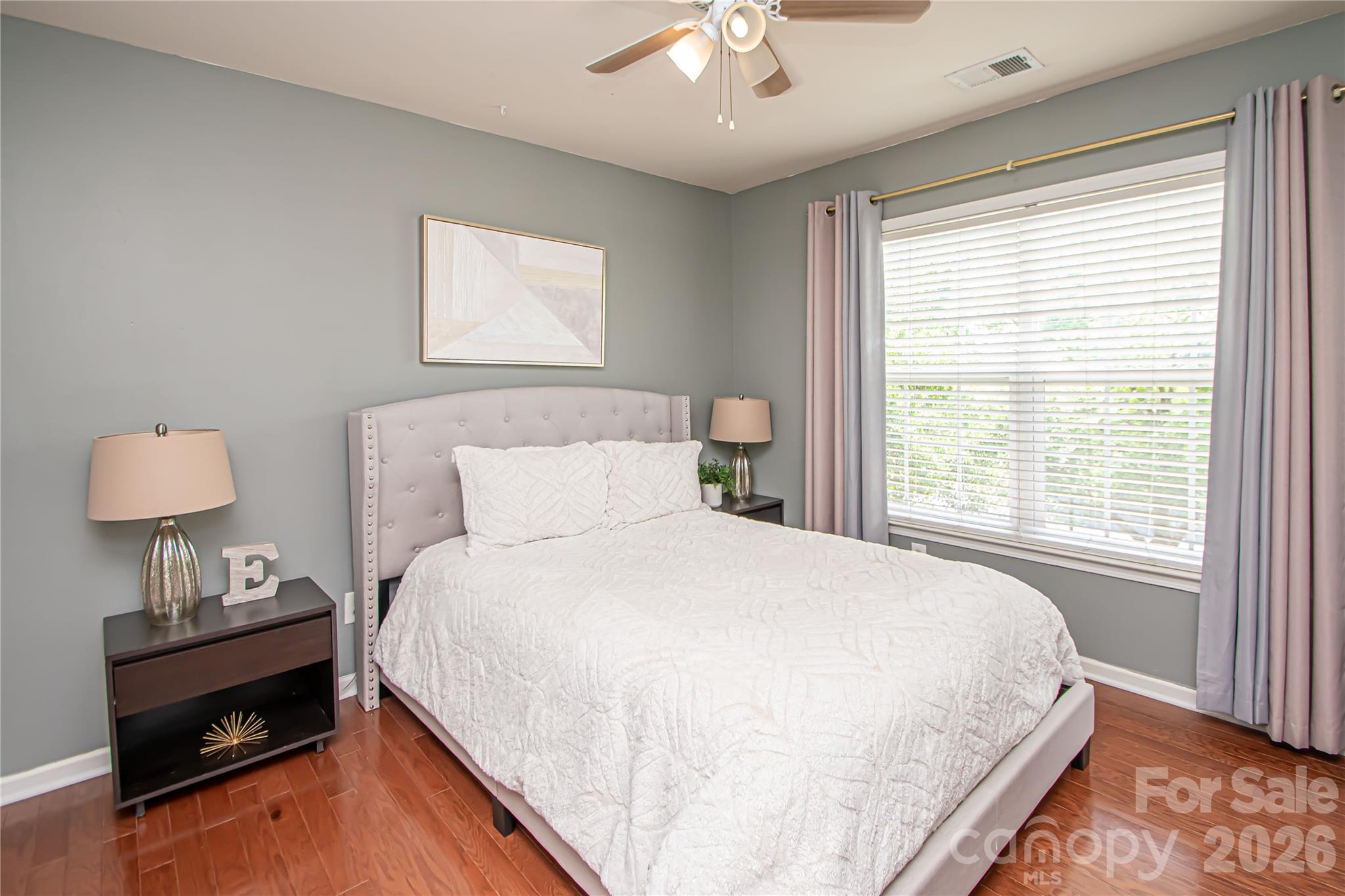 14114 Eldon Drive Property Photo 27