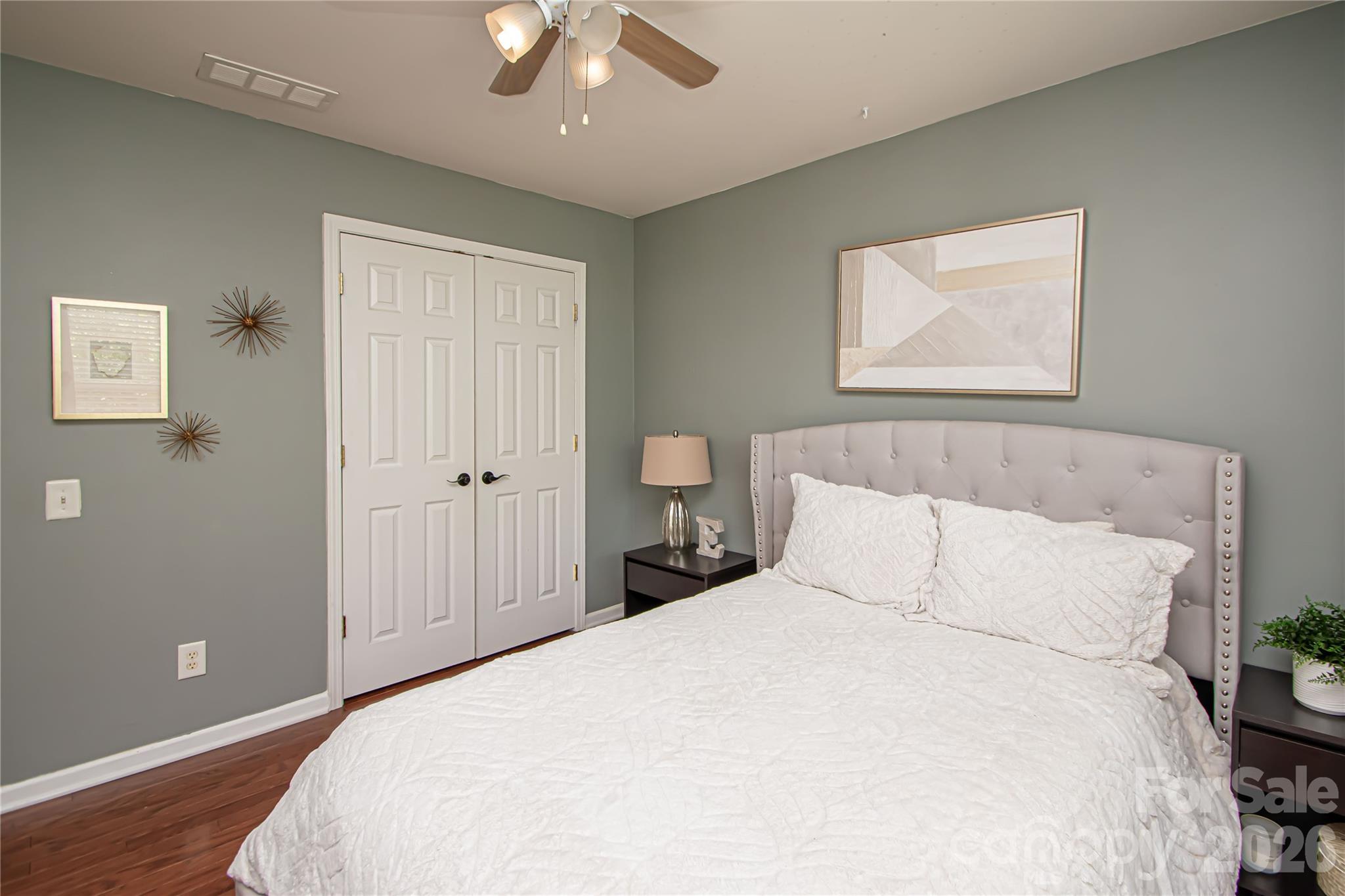 14114 Eldon Drive Property Photo 28