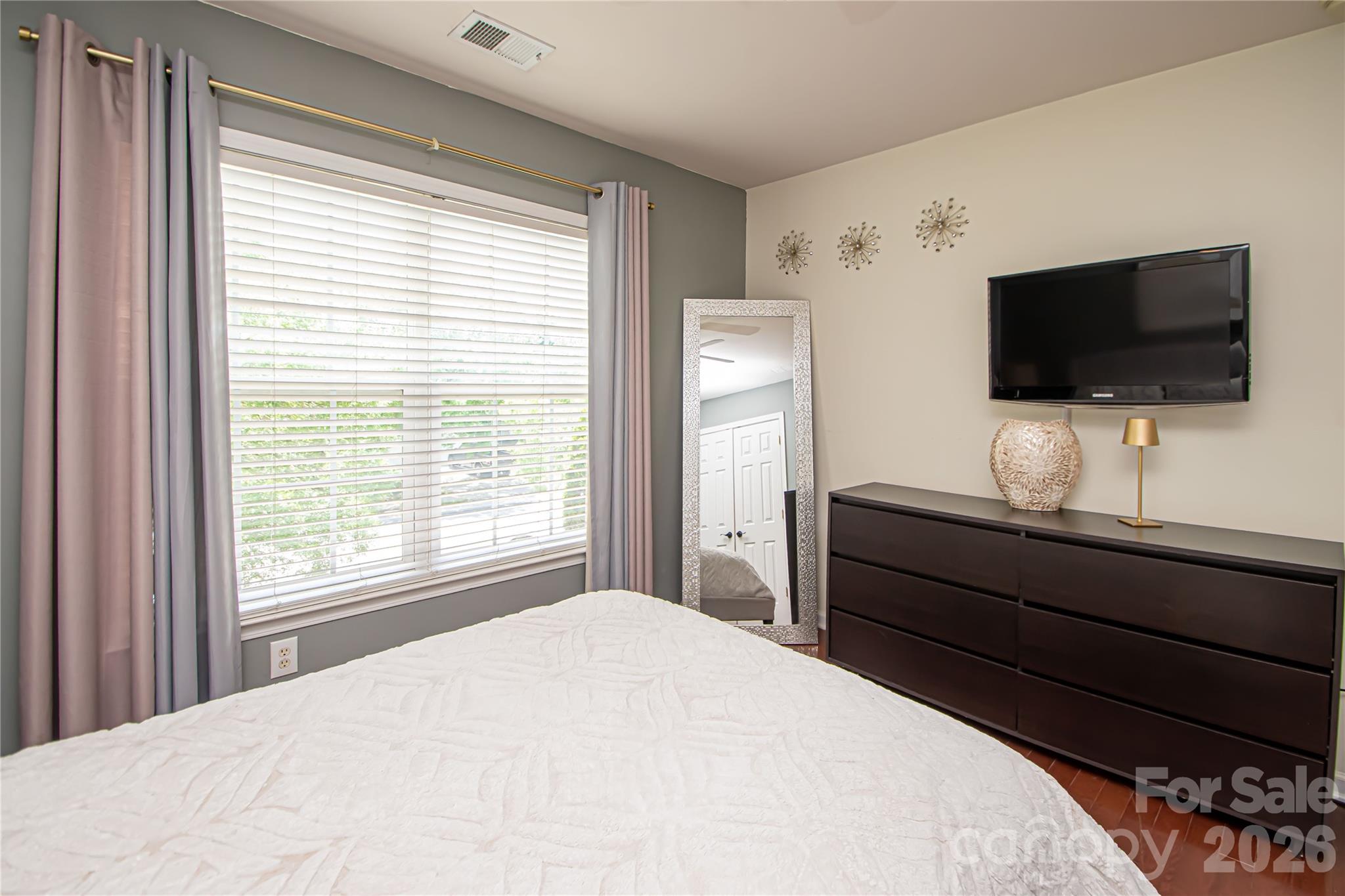 14114 Eldon Drive Property Photo 29