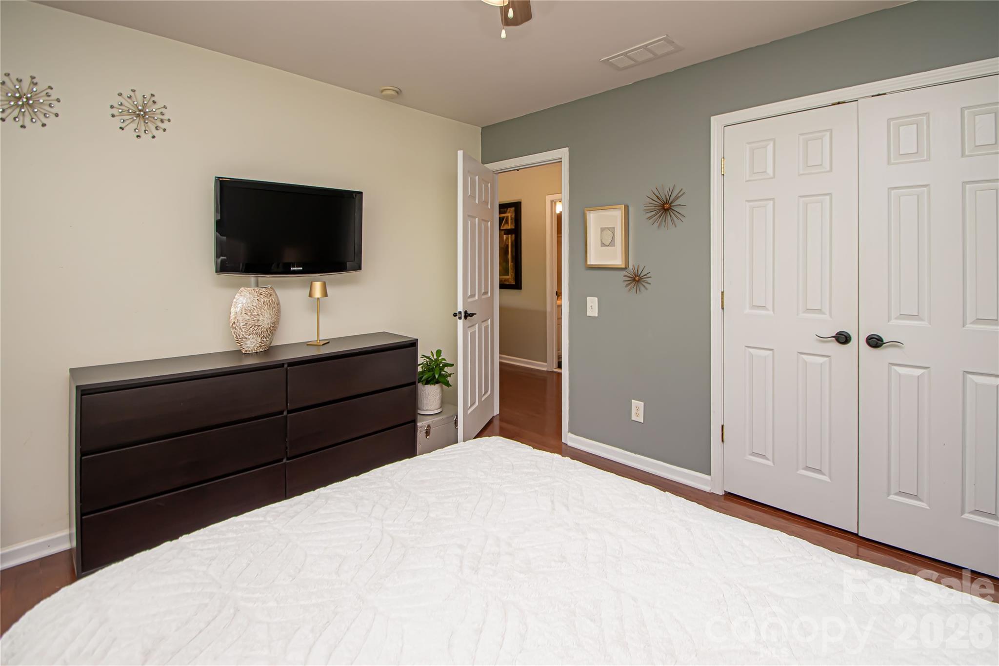 14114 Eldon Drive Property Photo 30