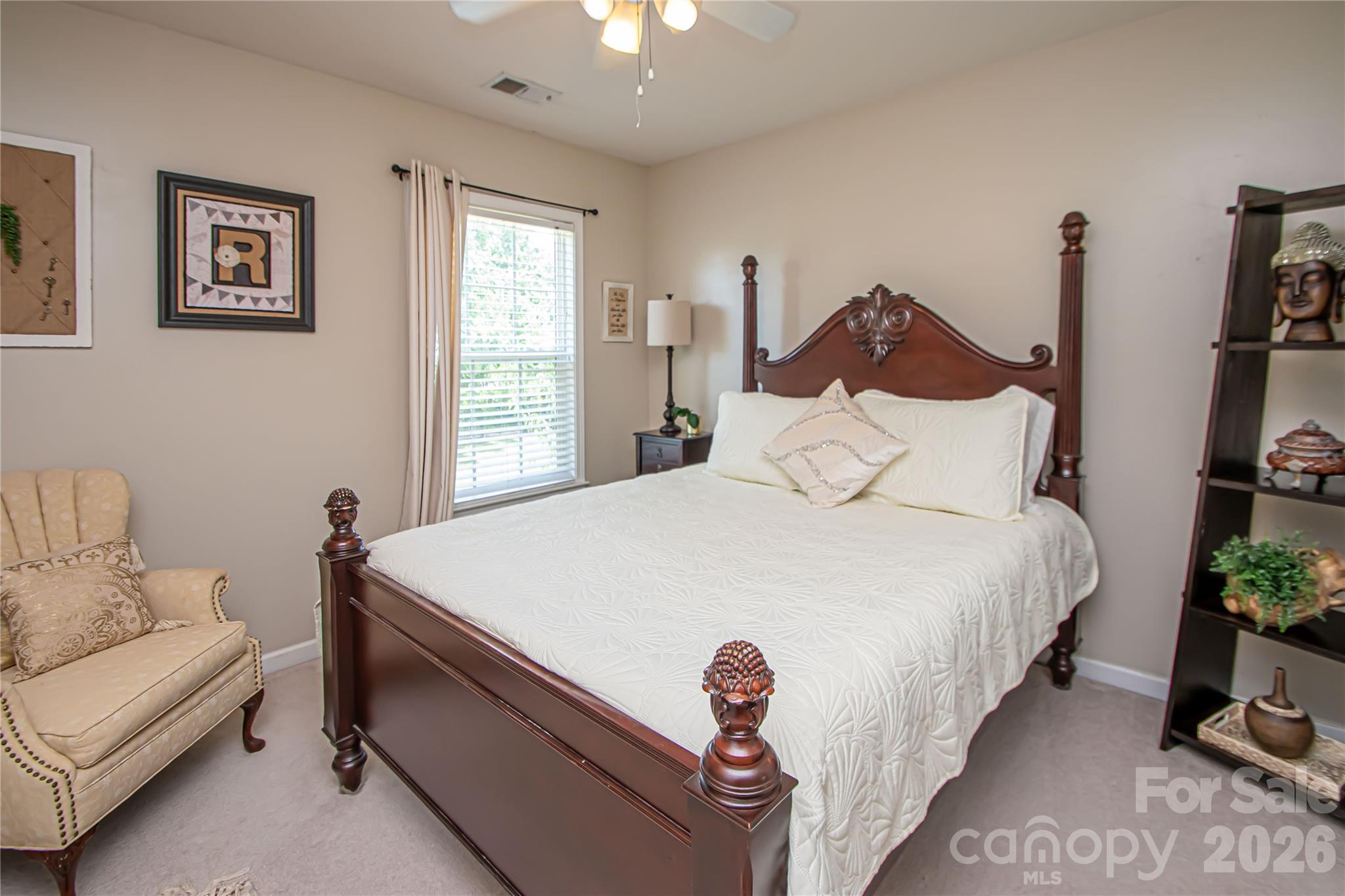 14114 Eldon Drive Property Photo 31