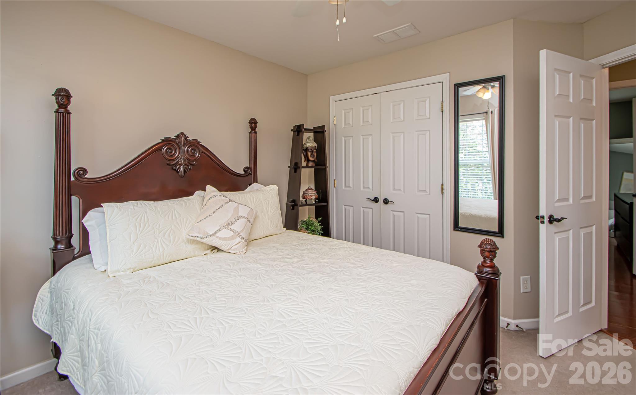 14114 Eldon Drive Property Photo 32
