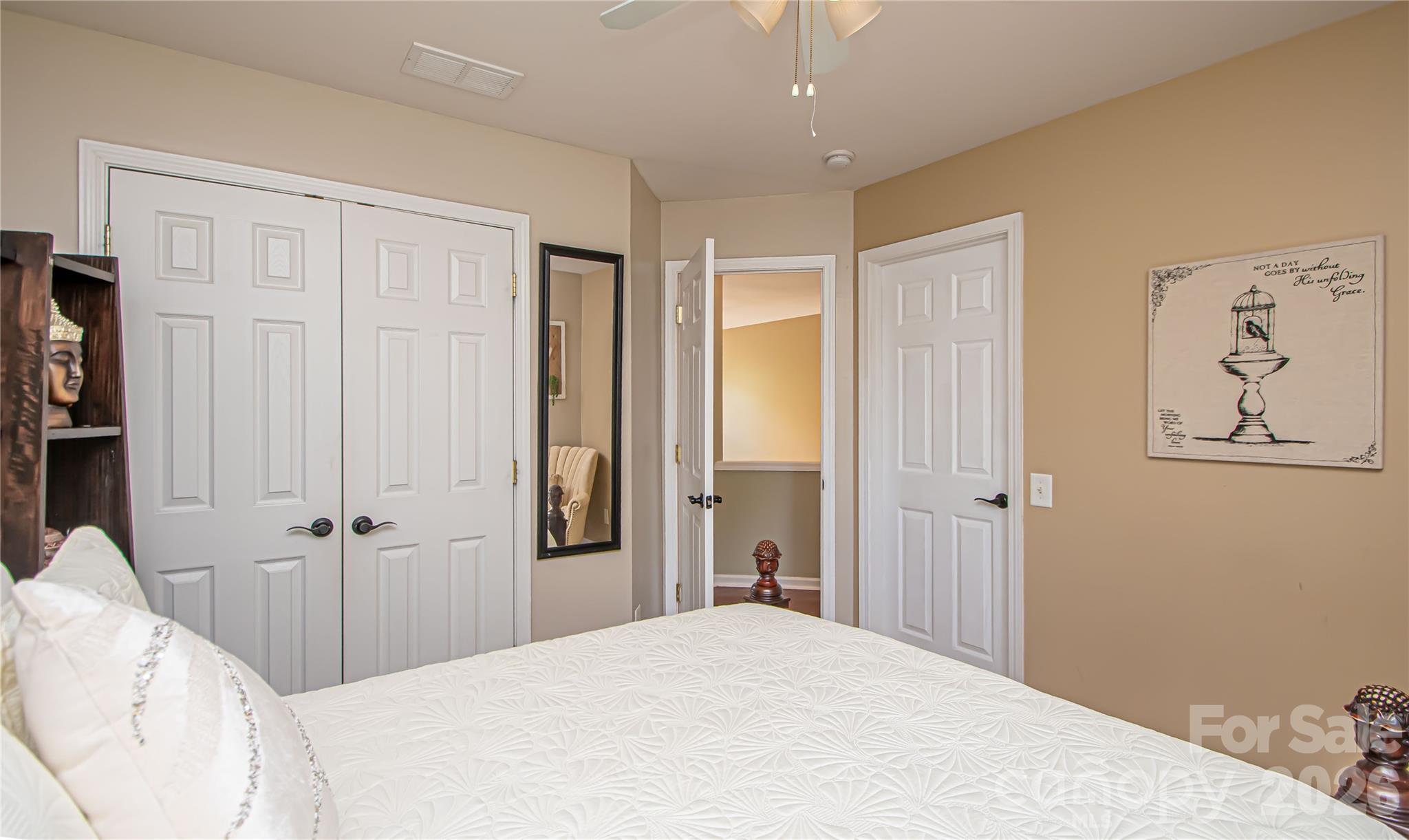 14114 Eldon Drive Property Photo 33