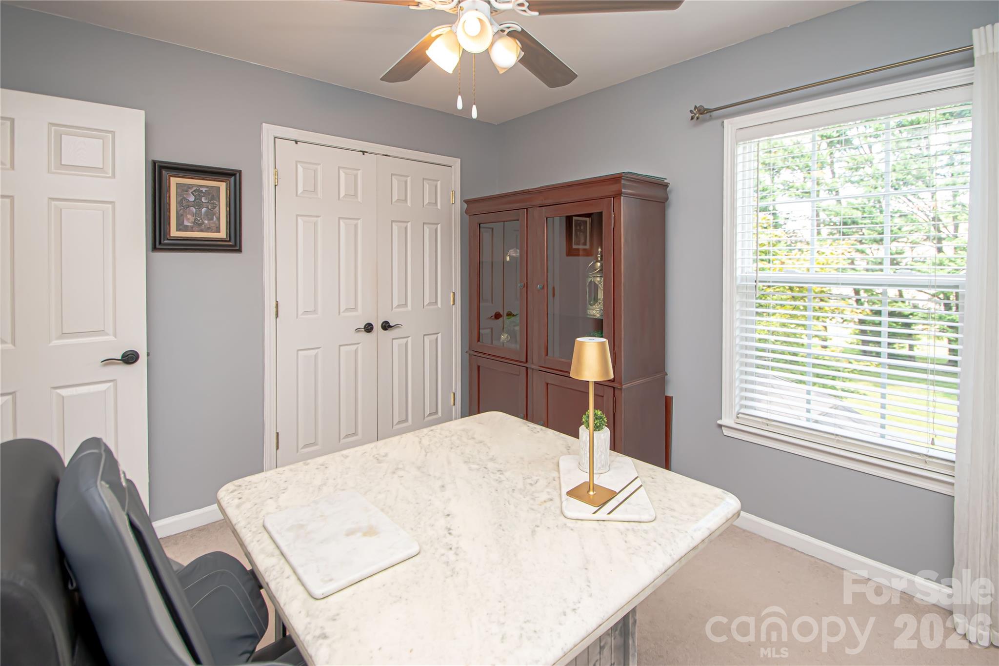 14114 Eldon Drive Property Photo 34