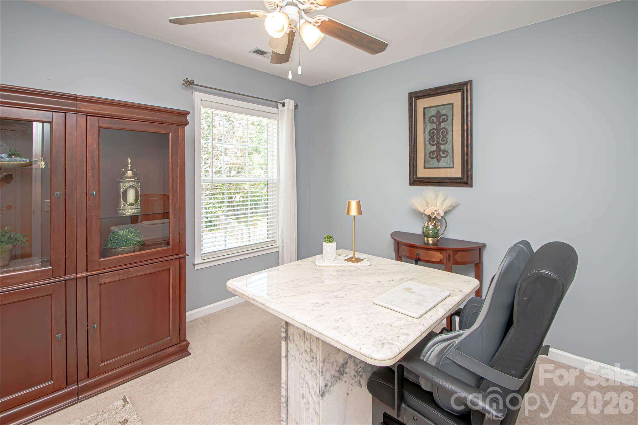 14114 Eldon Drive Property Photo 35