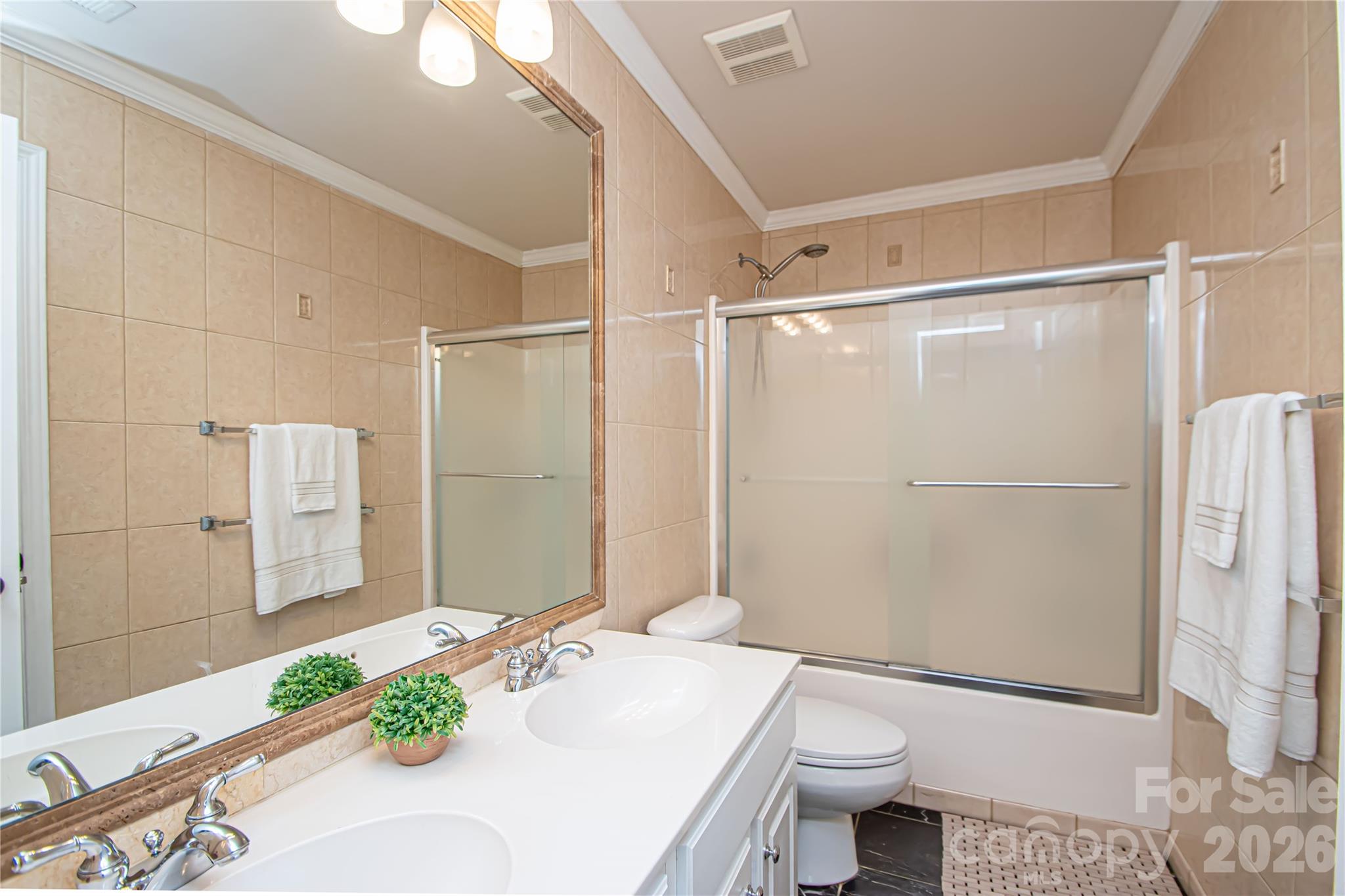 14114 Eldon Drive Property Photo 36