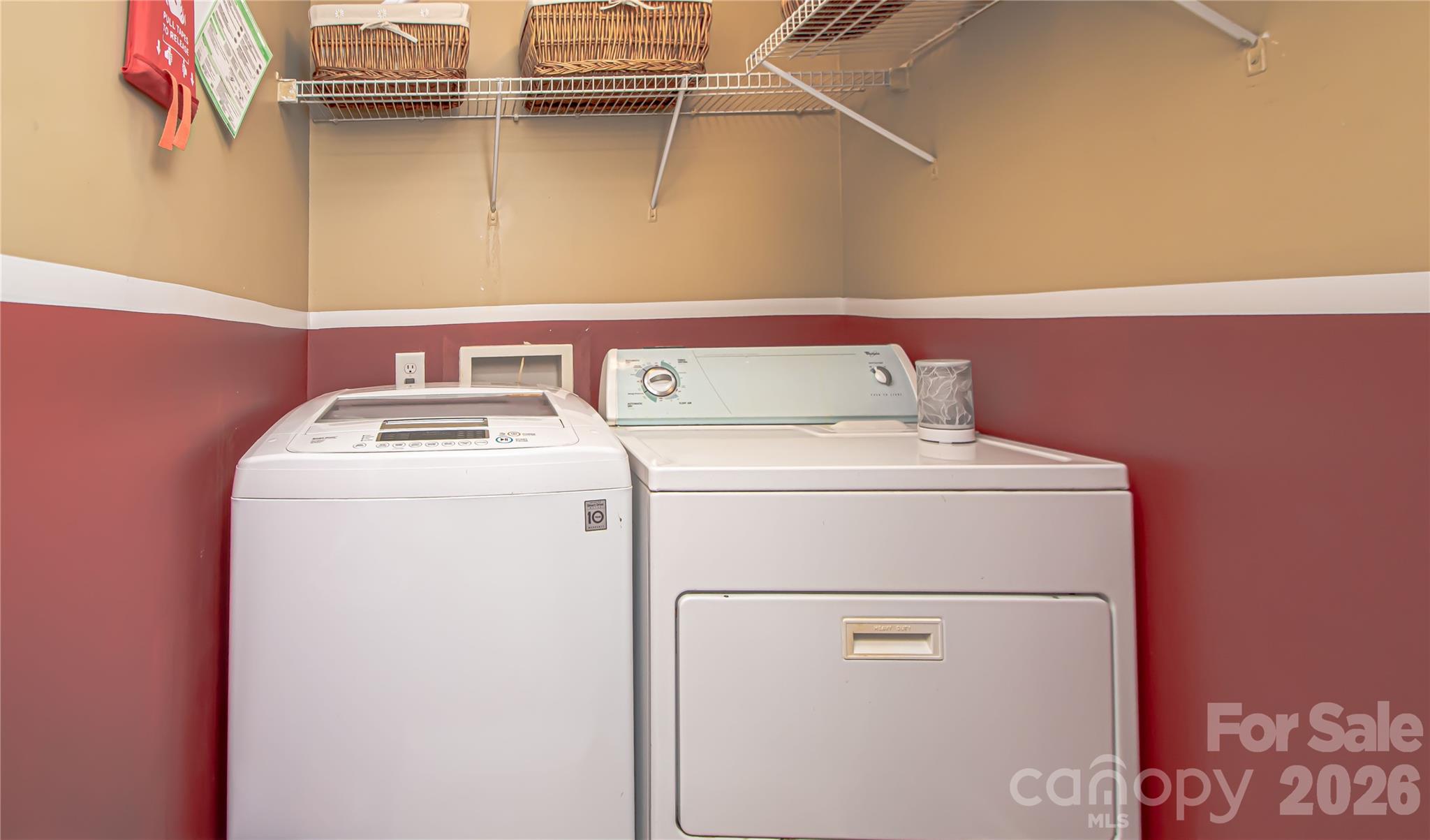 14114 Eldon Drive Property Photo 37