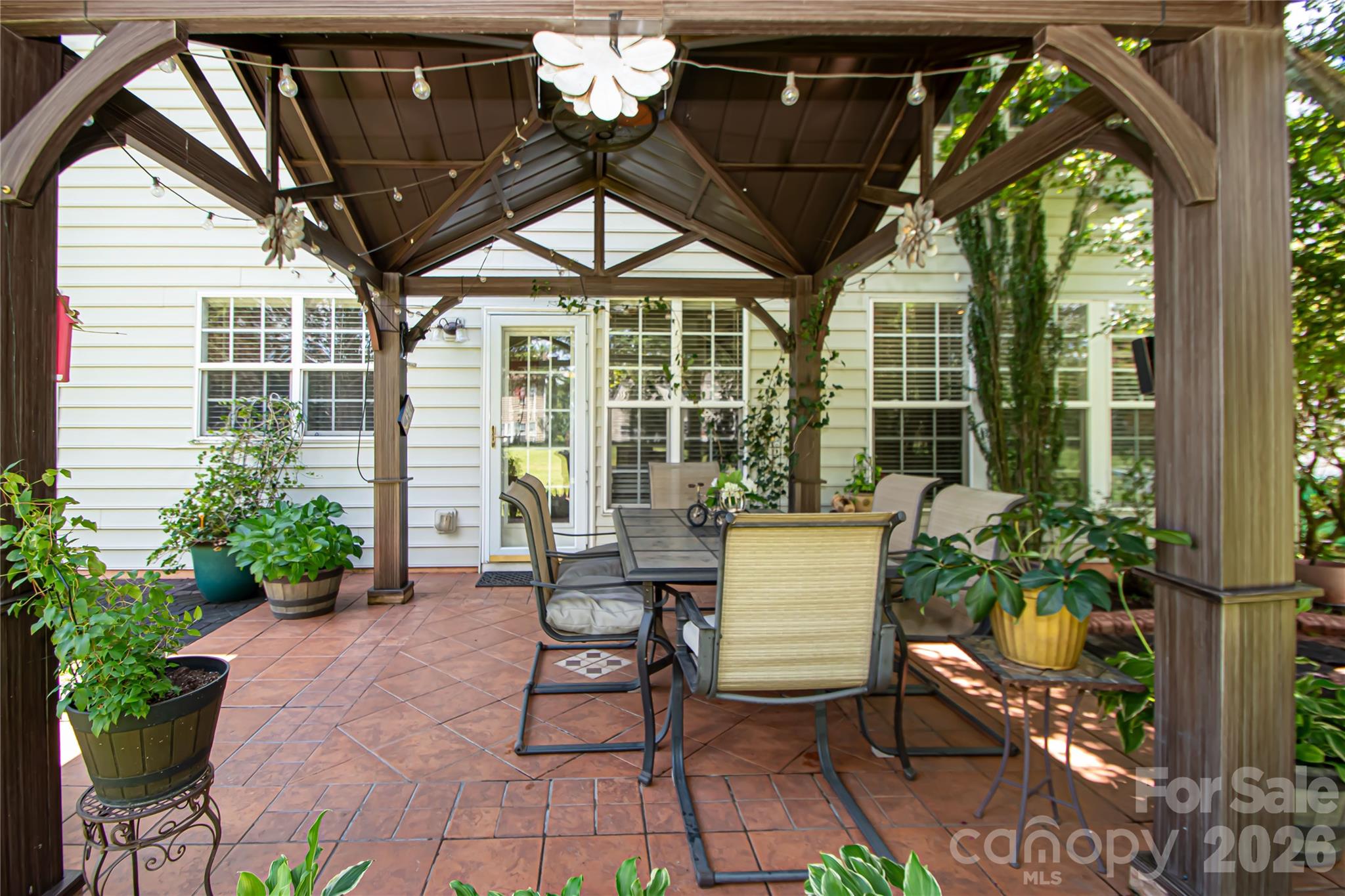 14114 Eldon Drive Property Photo 38