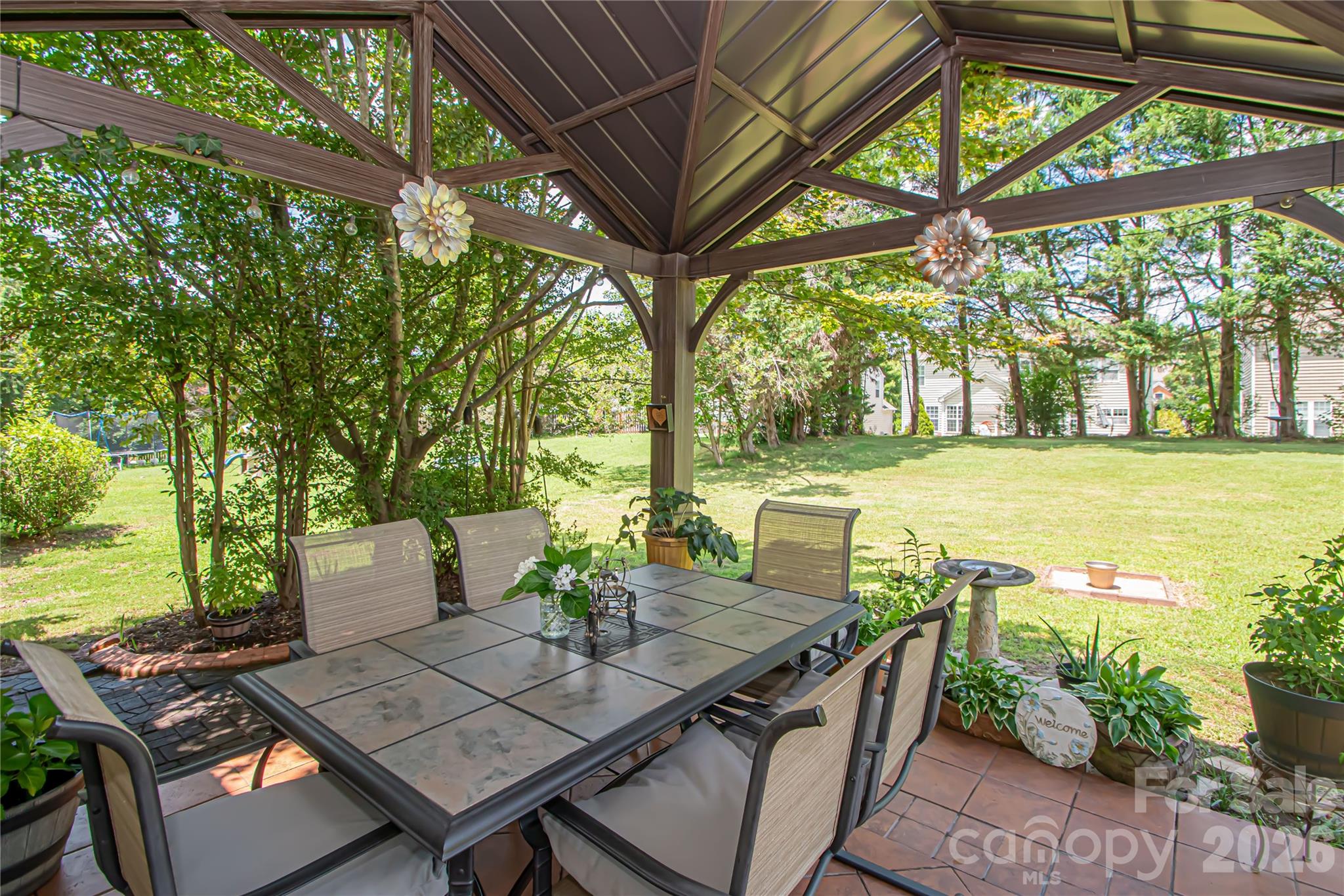 14114 Eldon Drive Property Photo 39