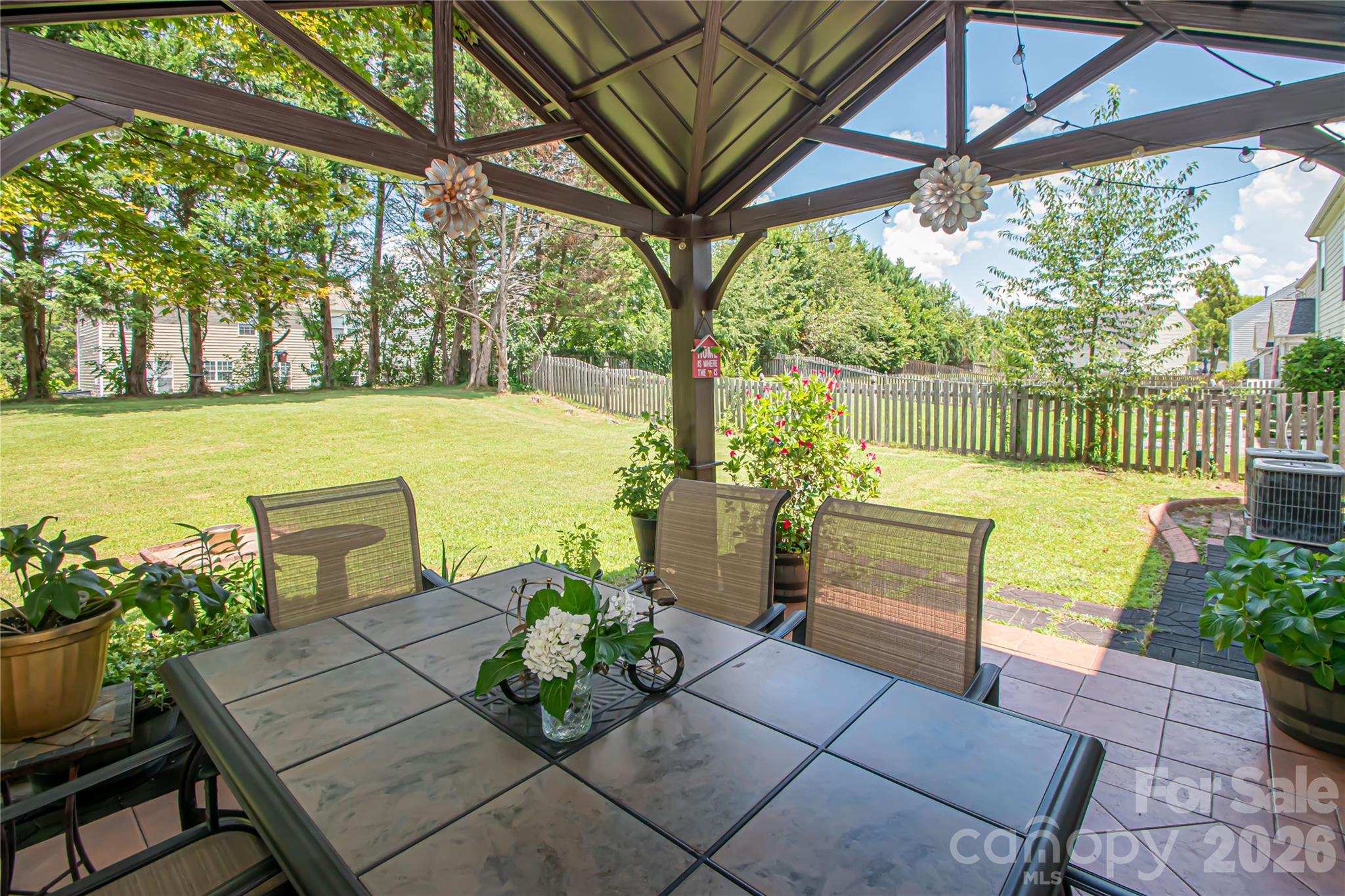 14114 Eldon Drive Property Photo 40