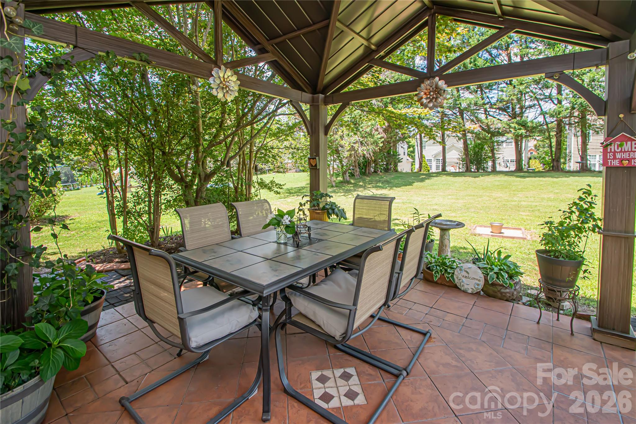 14114 Eldon Drive Property Photo 41