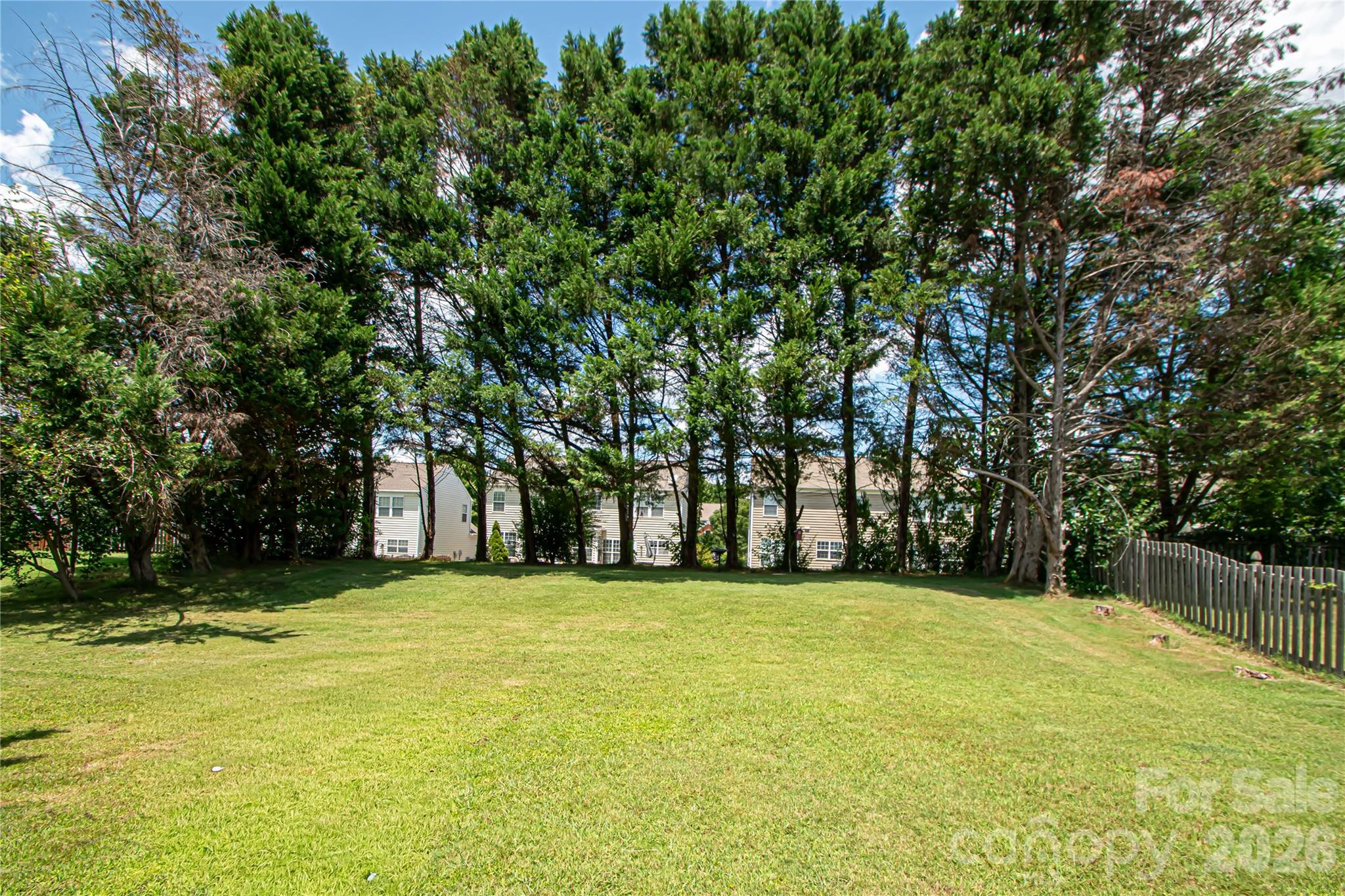 14114 Eldon Drive Property Photo 42