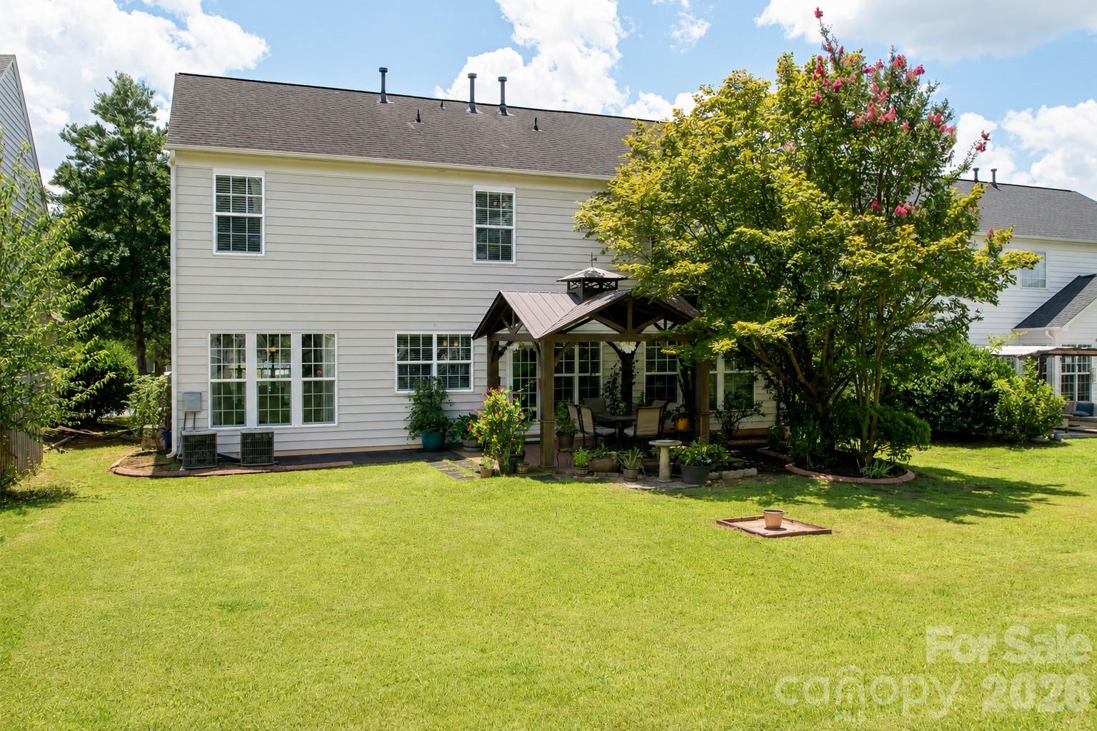14114 Eldon Drive Property Photo 43