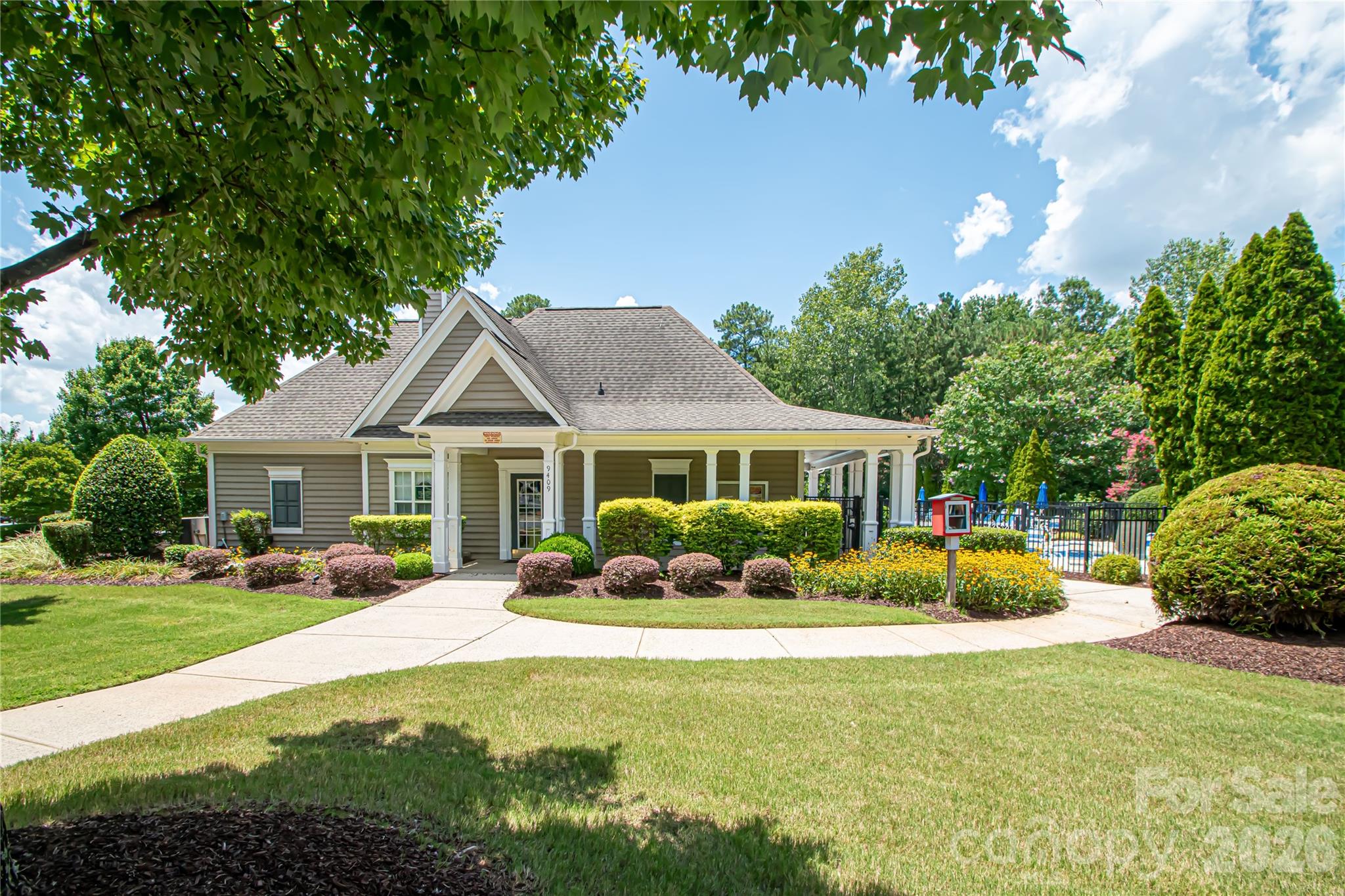 14114 Eldon Drive Property Photo 46