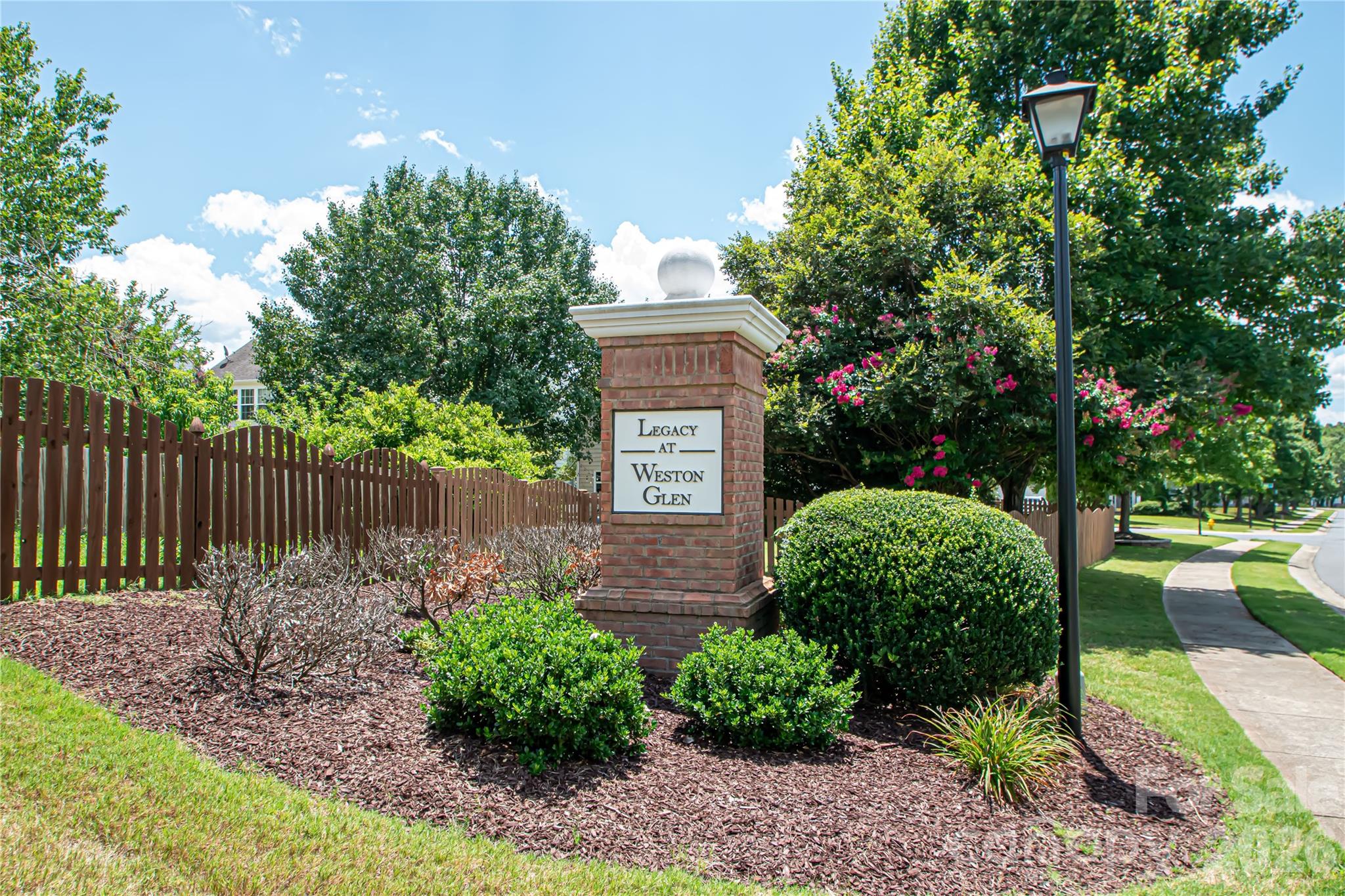 14114 Eldon Drive Property Photo 47