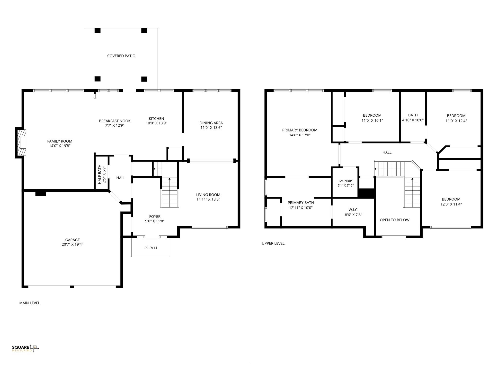 14114 Eldon Drive Property Photo 48