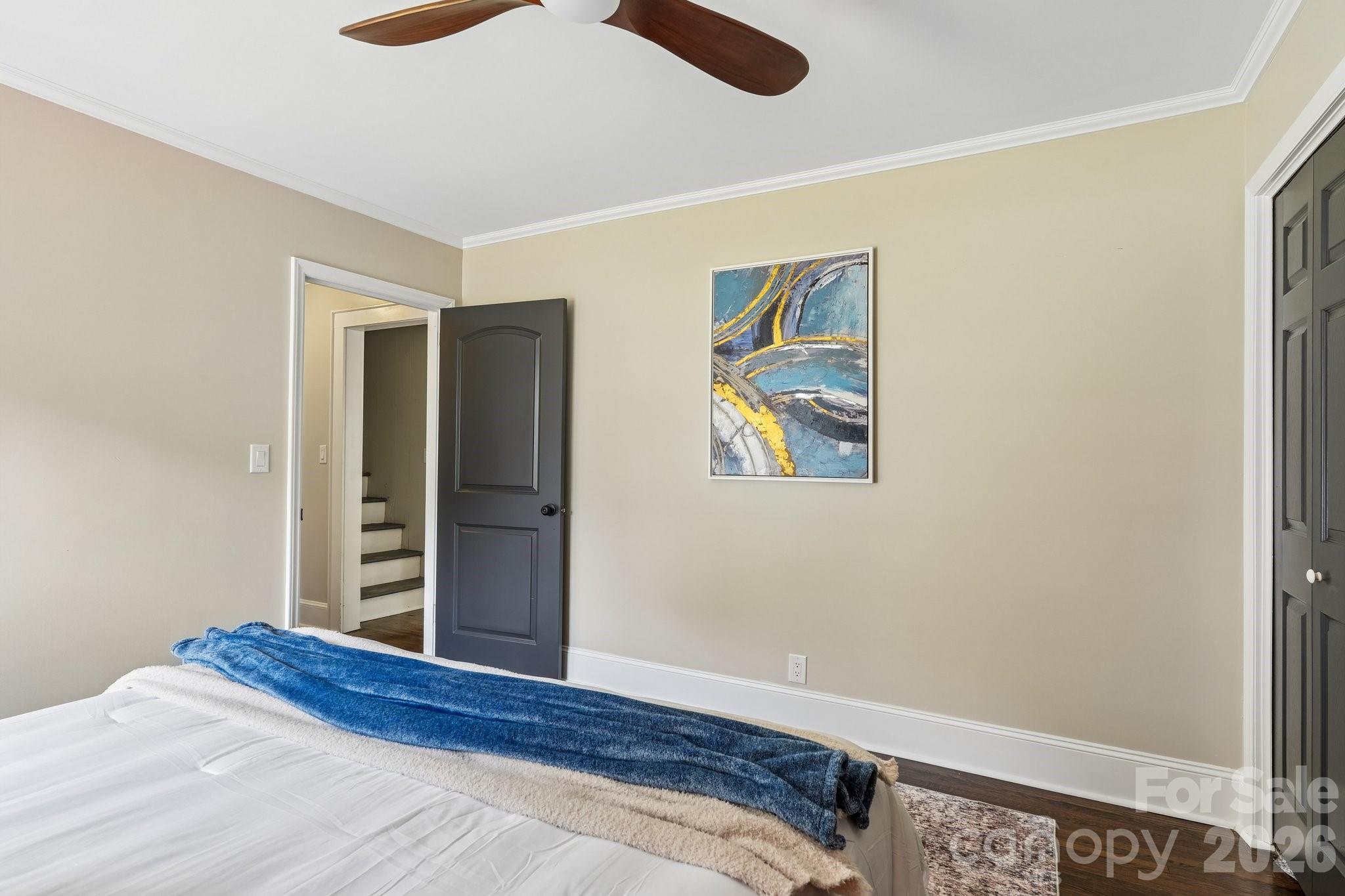 110 N Westover Drive Property Photo 21
