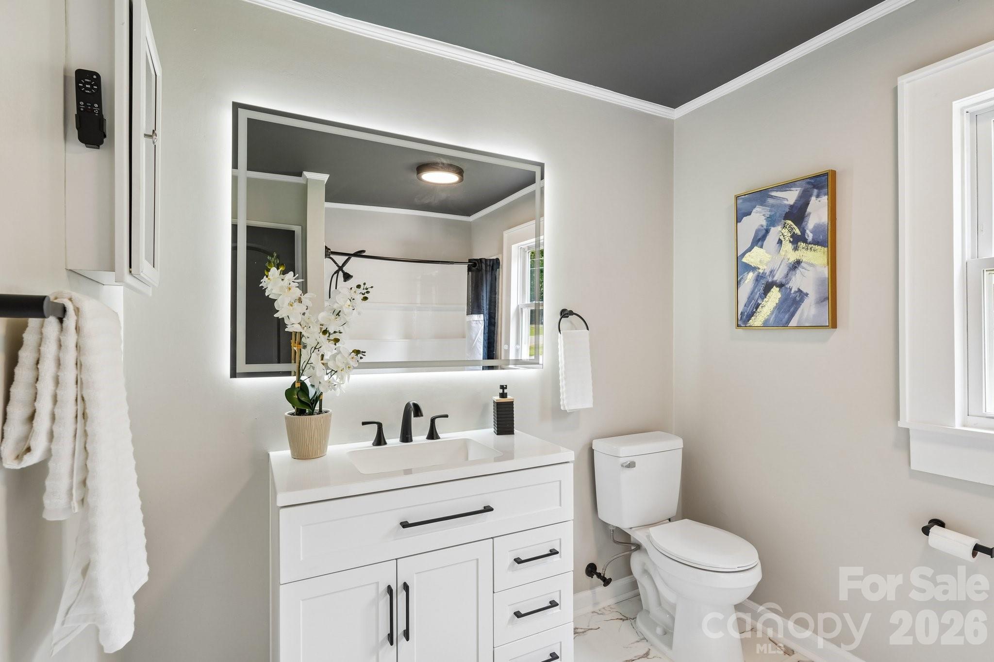 110 N Westover Drive Property Photo 23