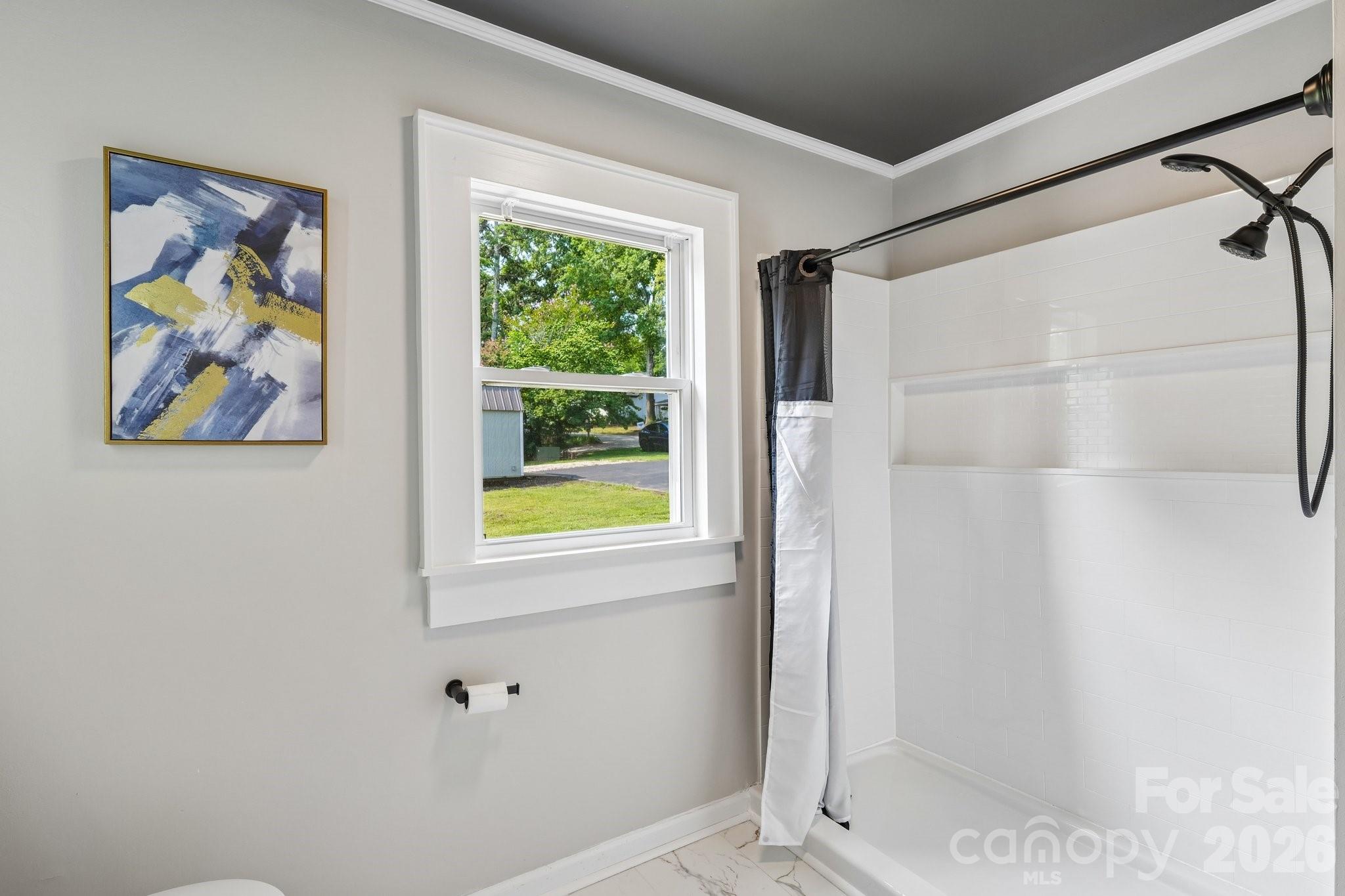 110 N Westover Drive Property Photo 24