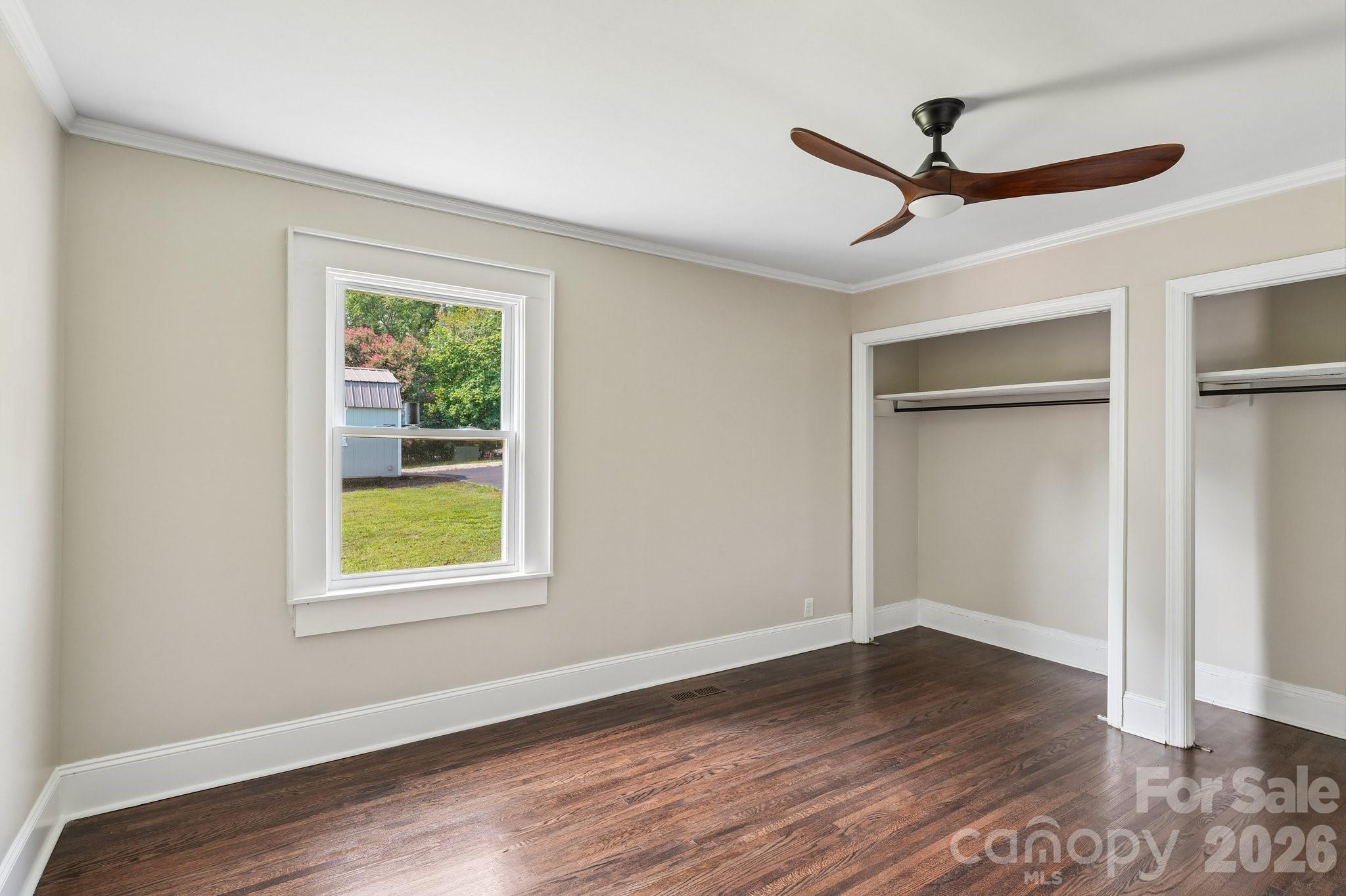 110 N Westover Drive Property Photo 25