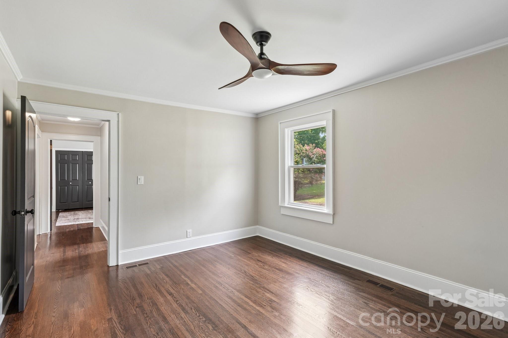 110 N Westover Drive Property Photo 26