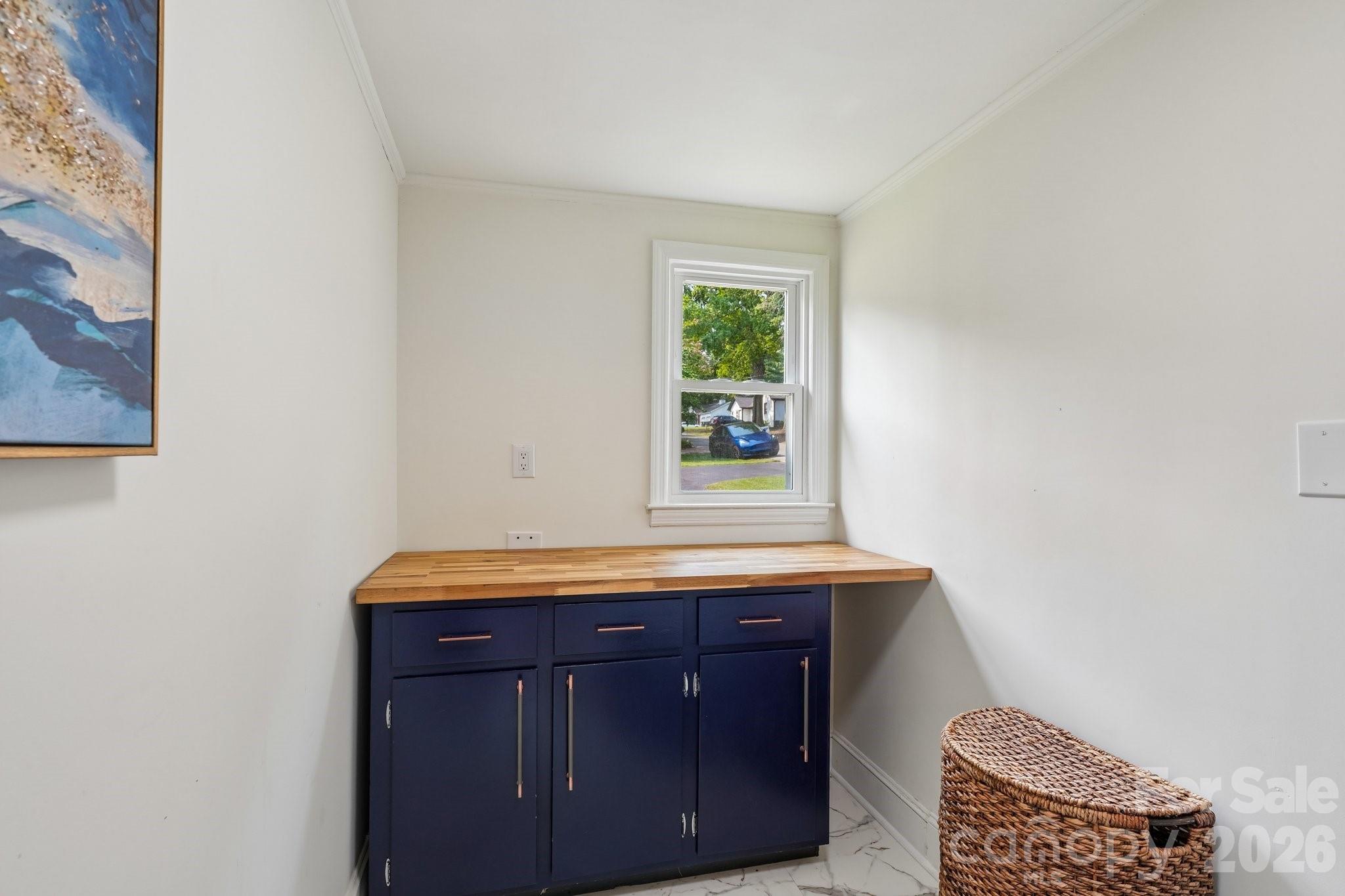 110 N Westover Drive Property Photo 28
