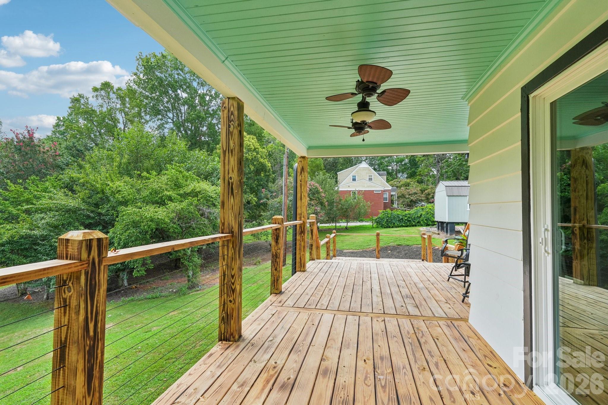 110 N Westover Drive Property Photo 33