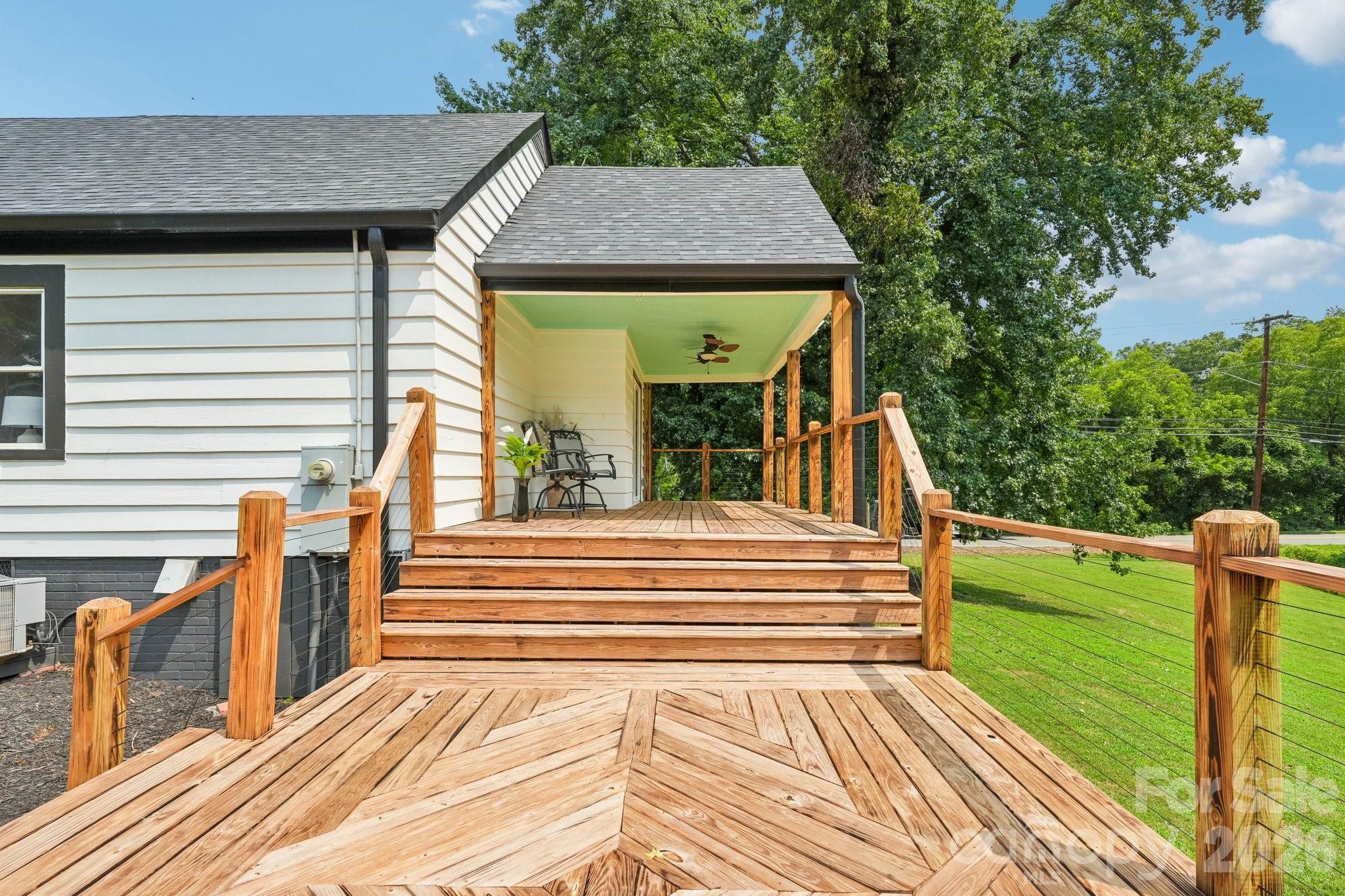 110 N Westover Drive Property Photo 35