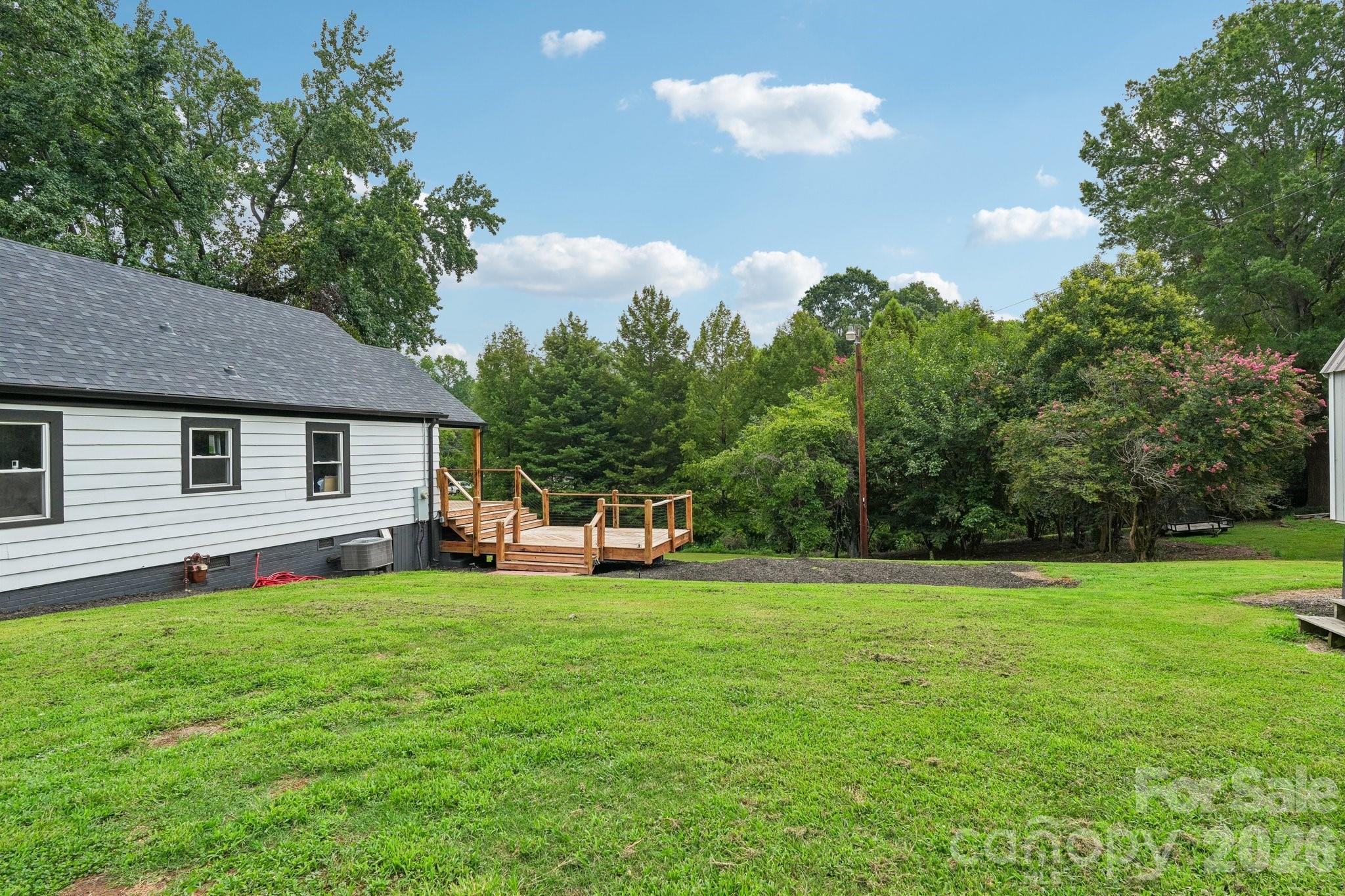110 N Westover Drive Property Photo 42