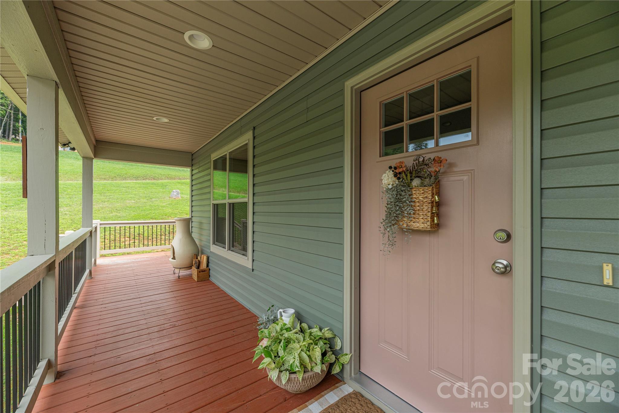 38 Sunrise Drive Property Photo 5