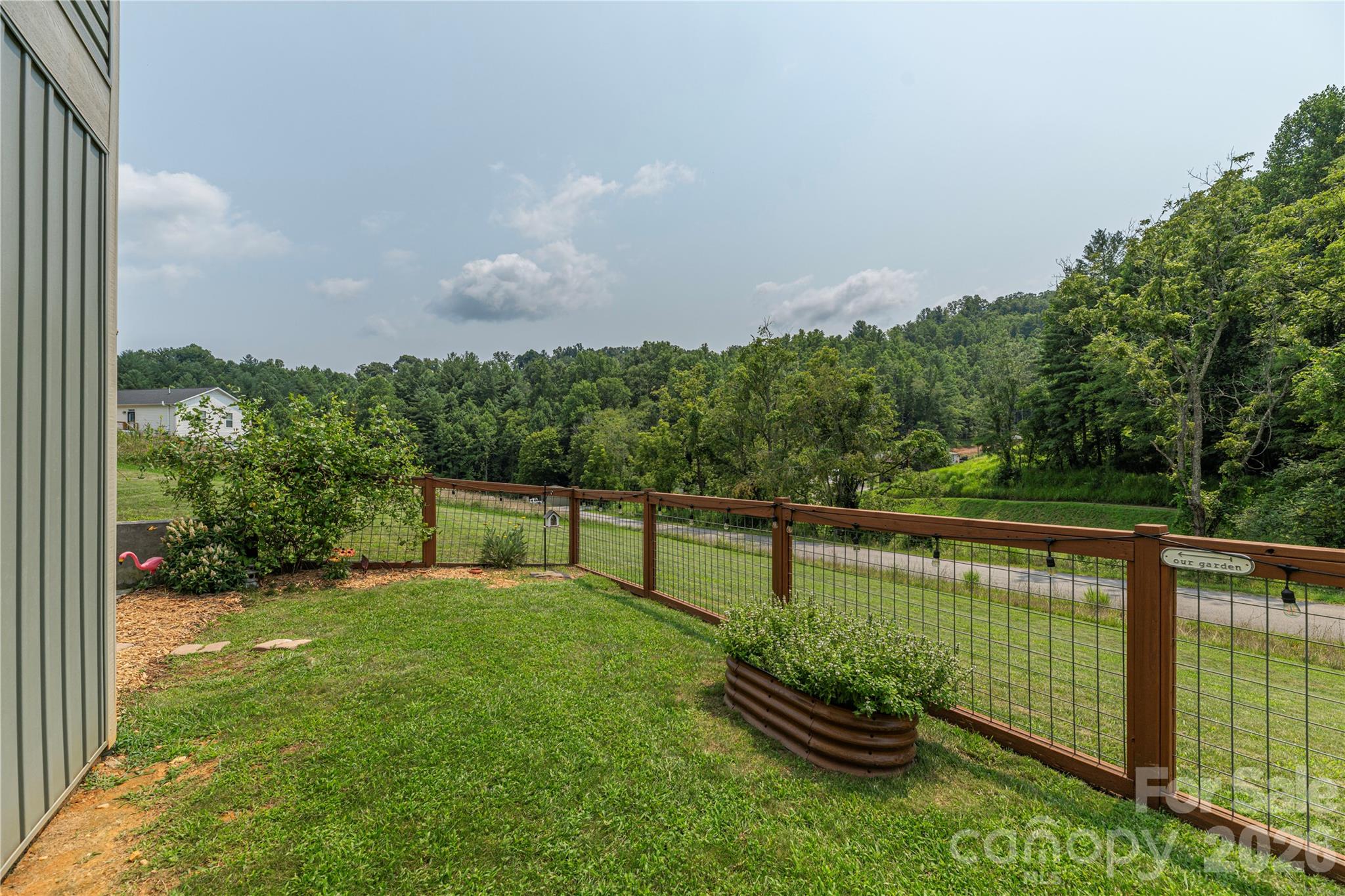 38 Sunrise Drive Property Photo 30