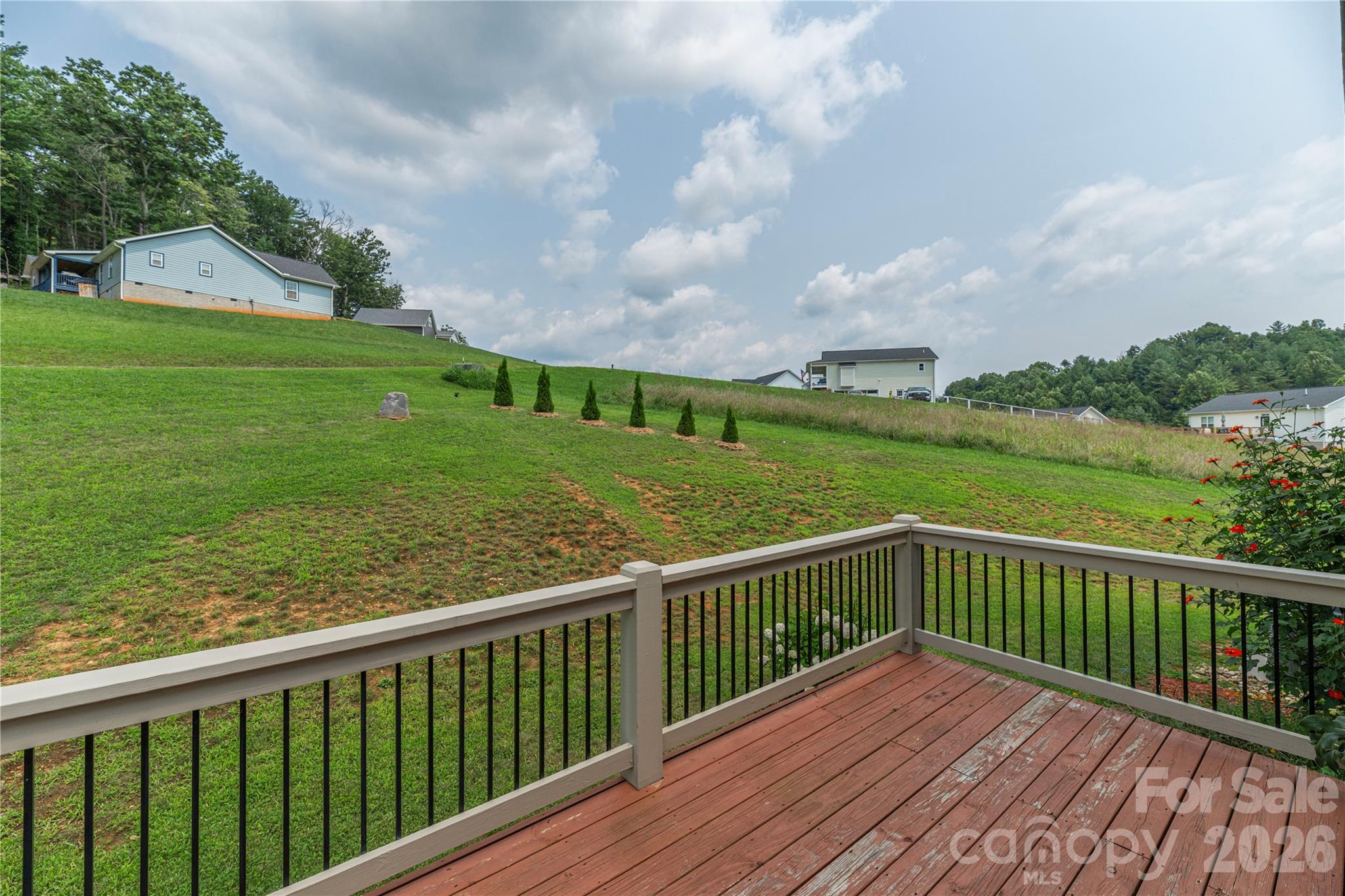 38 Sunrise Drive Property Photo 32