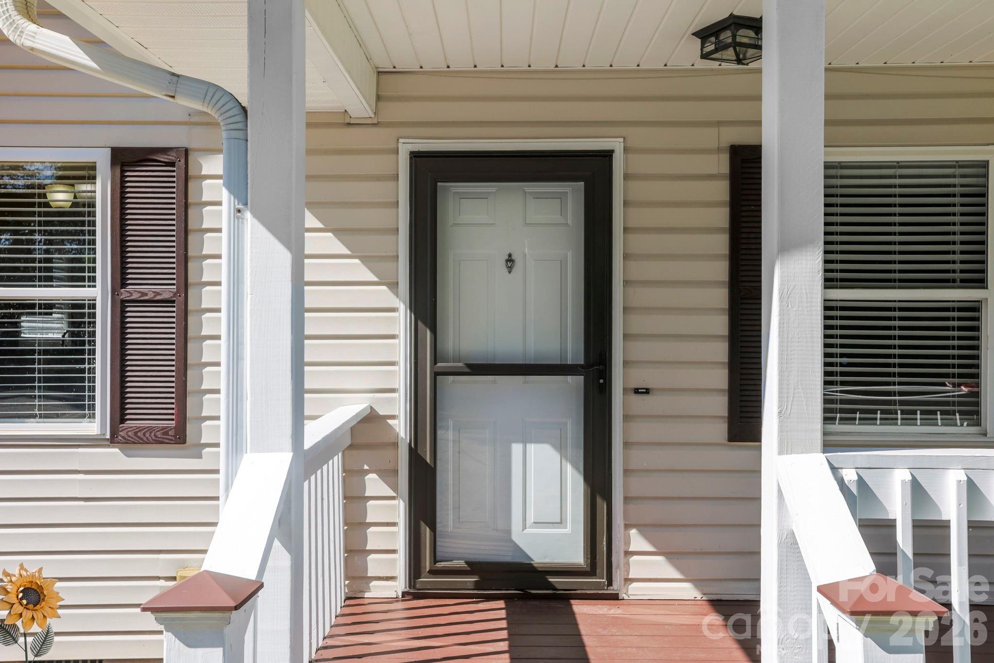 51 Kay Thomas Drive Property Photo 3