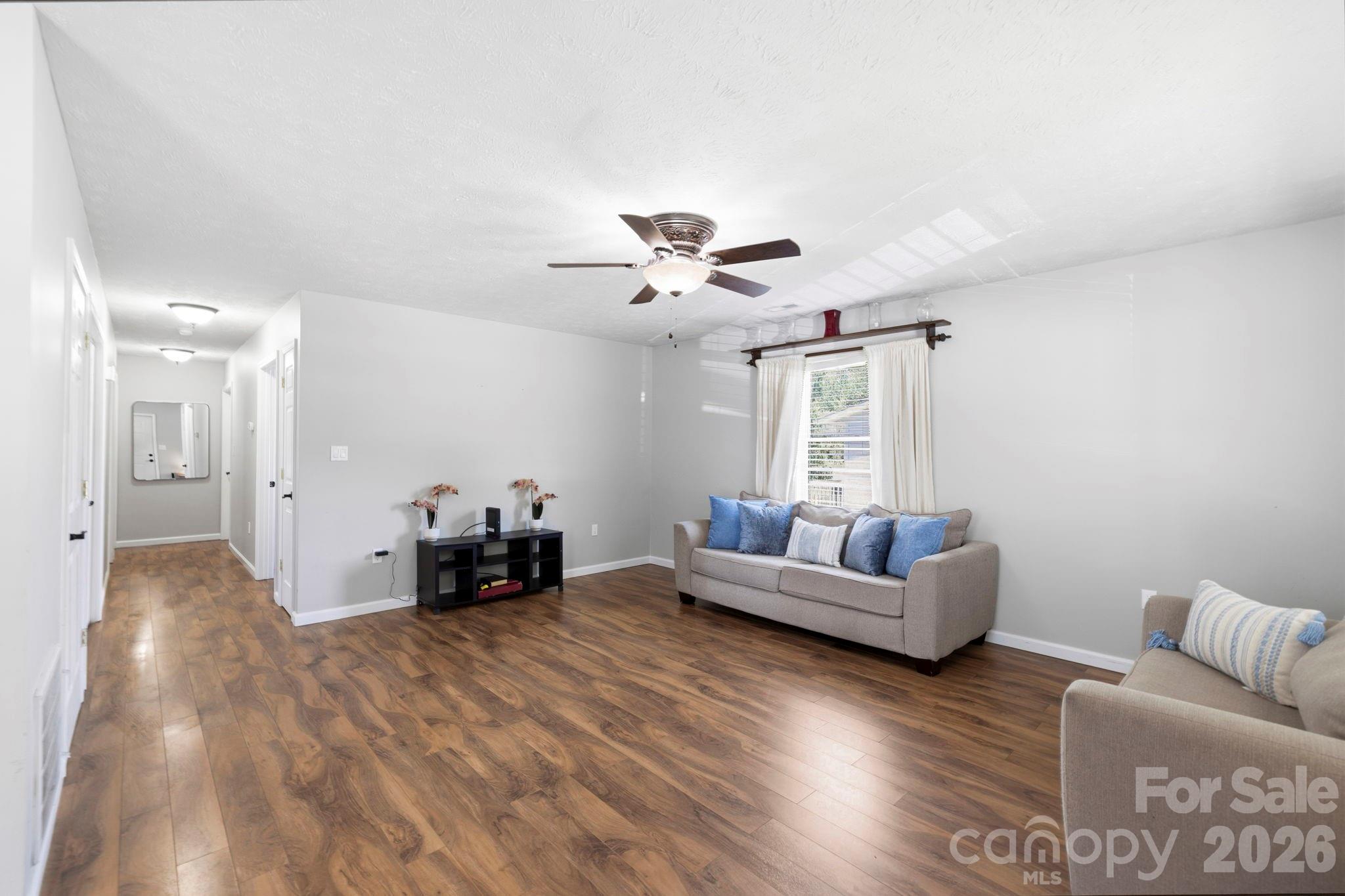 51 Kay Thomas Drive Property Photo 8