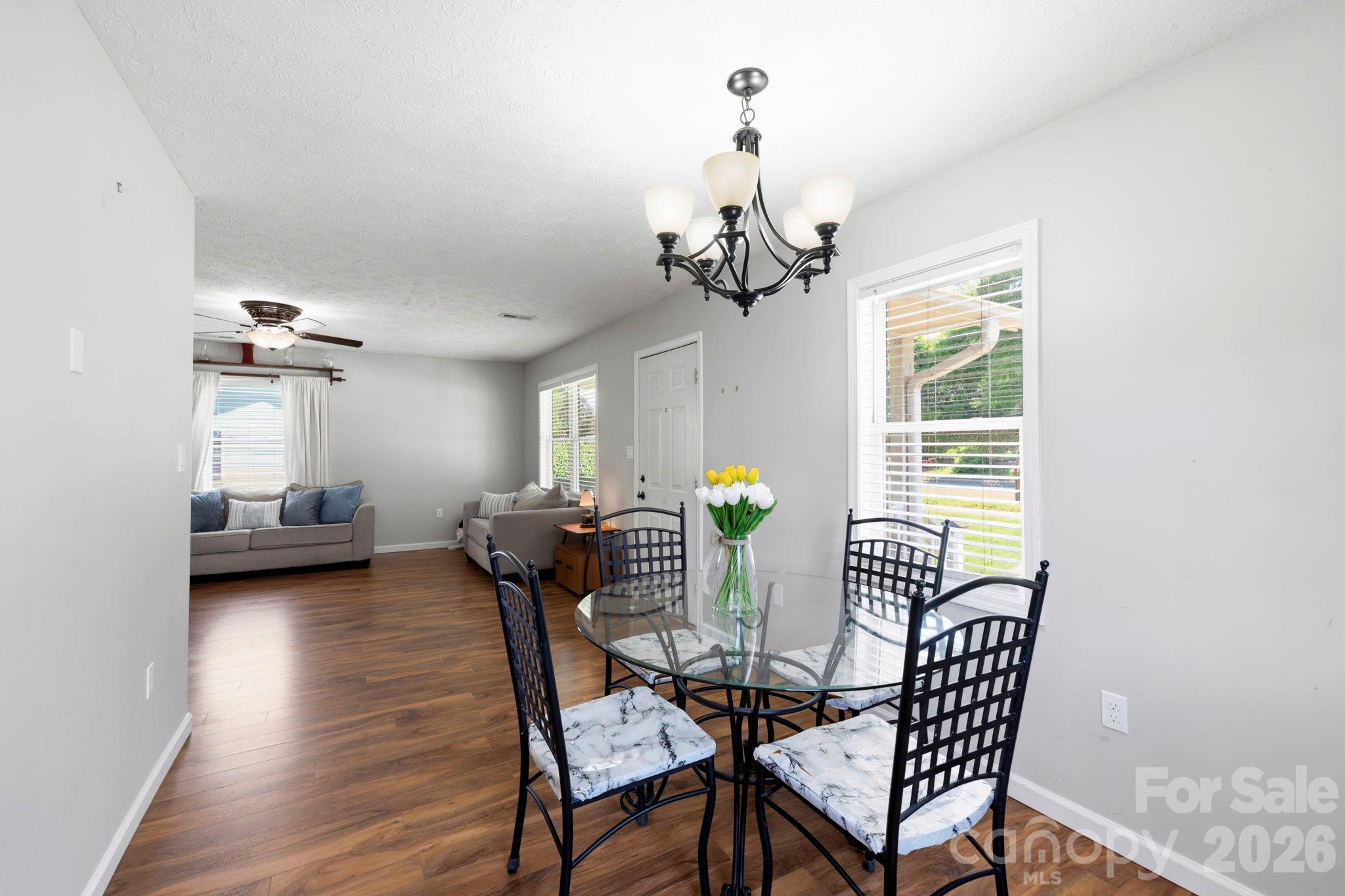 51 Kay Thomas Drive Property Photo 11