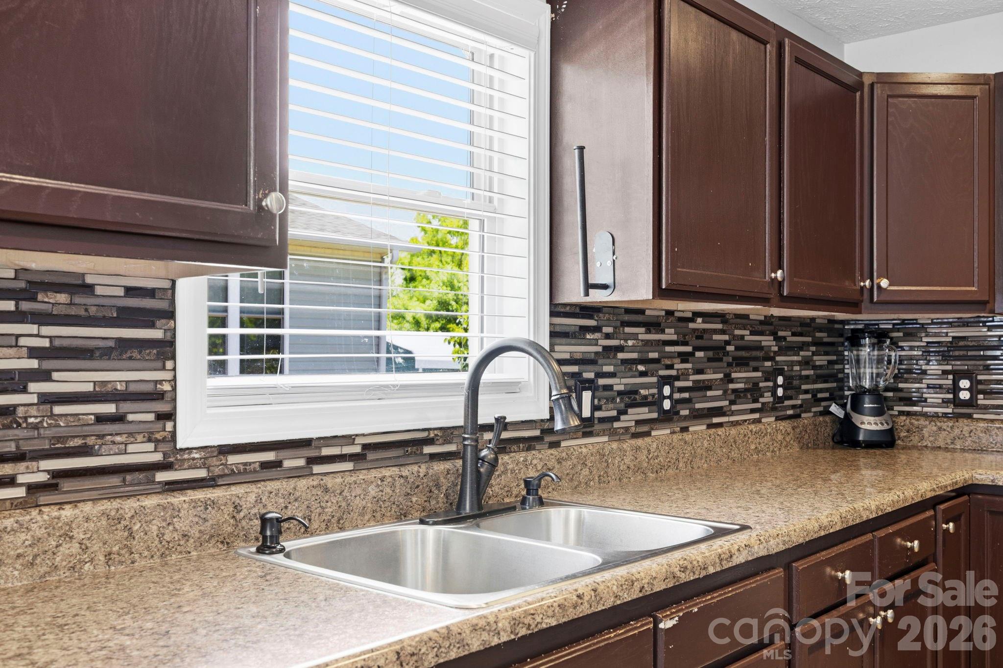 51 Kay Thomas Drive Property Photo 13
