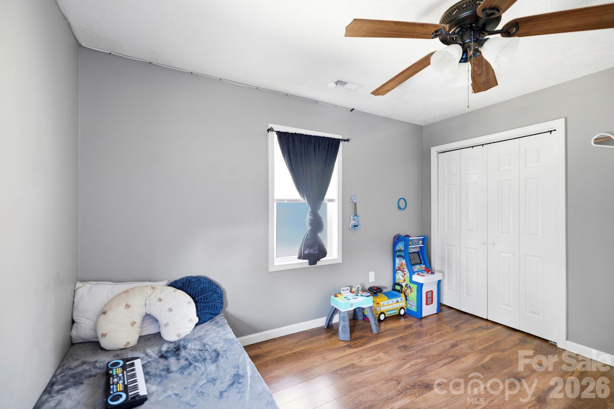 51 Kay Thomas Drive Property Photo 15