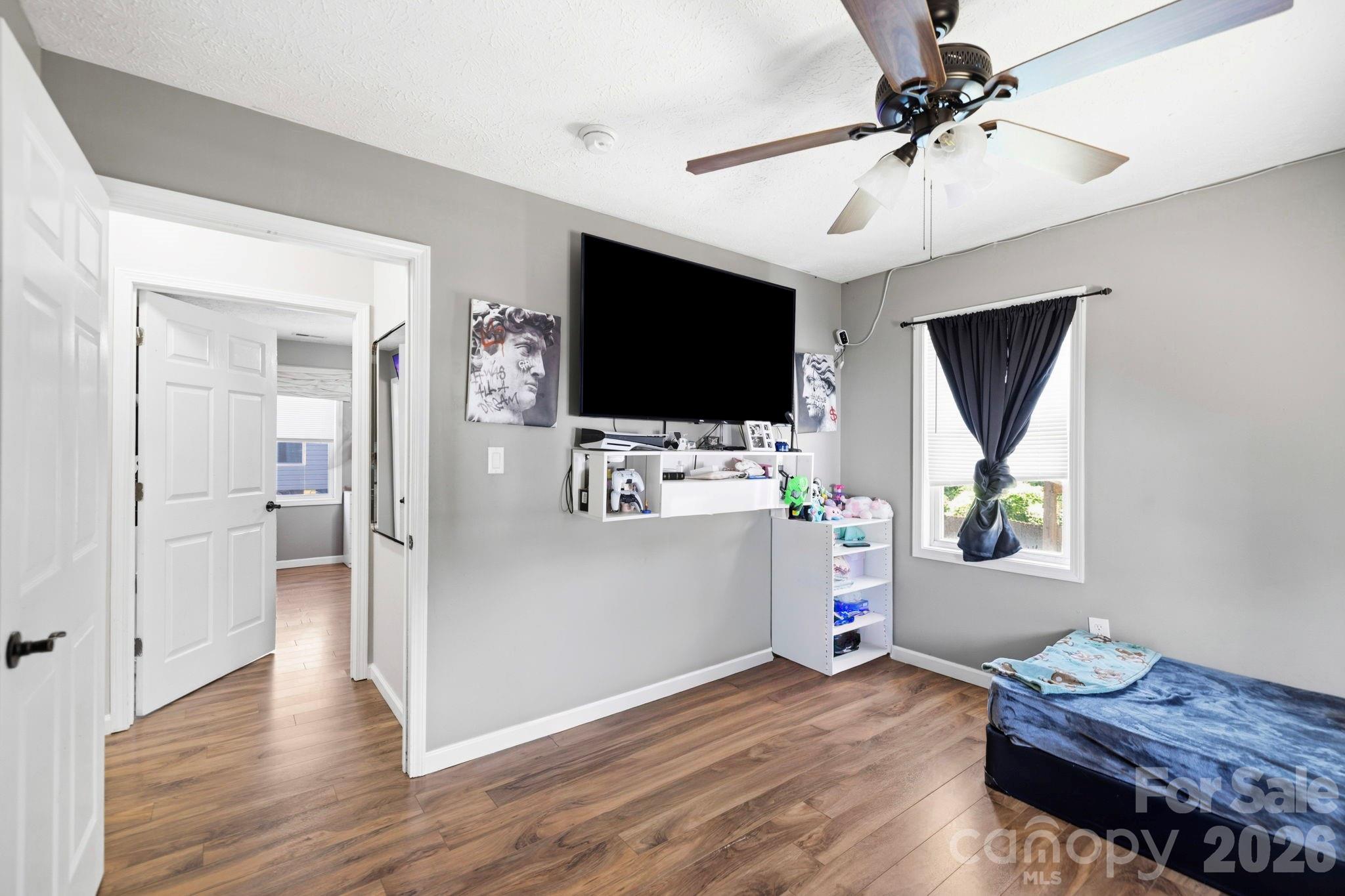 51 Kay Thomas Drive Property Photo 16