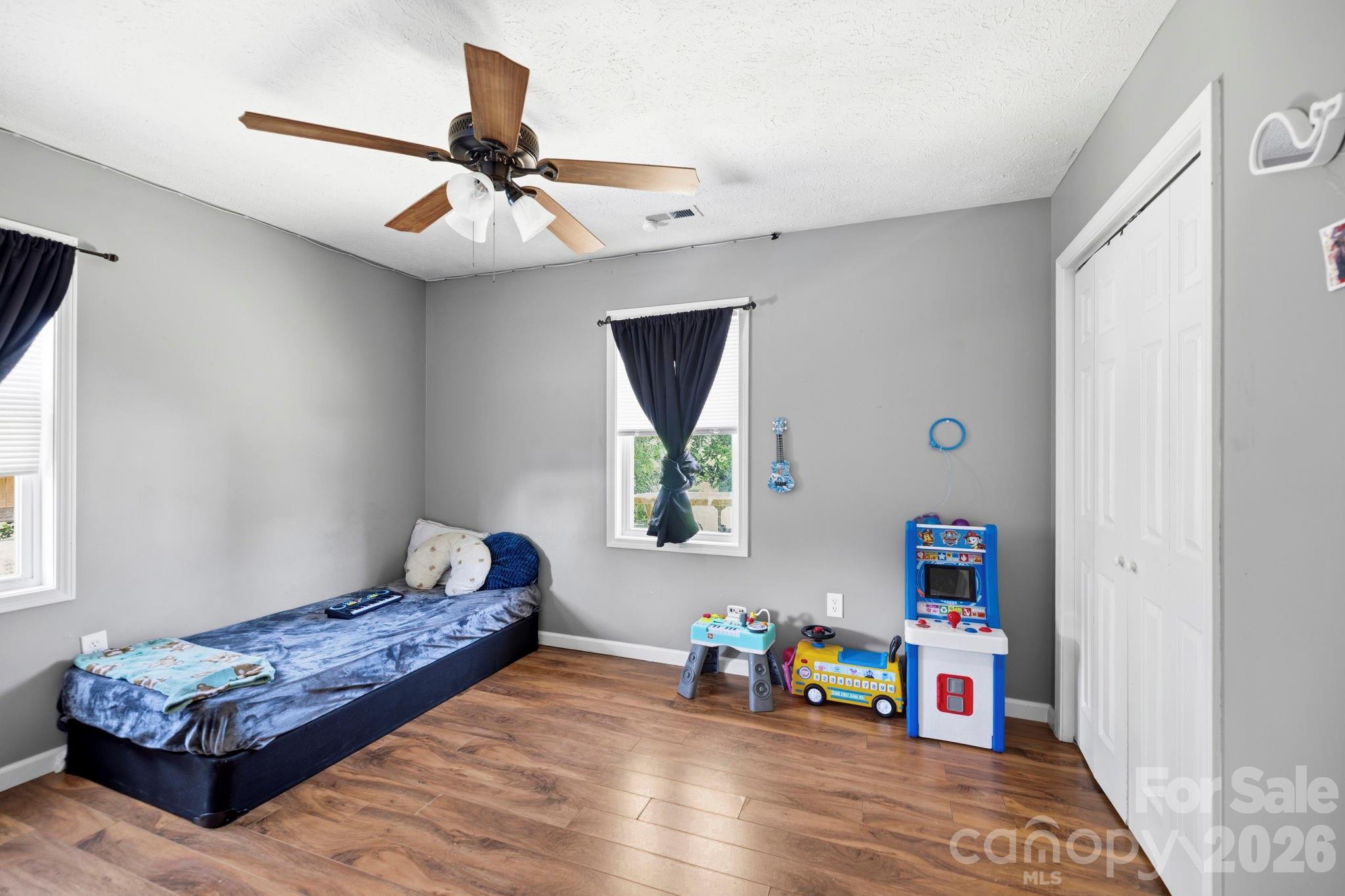 51 Kay Thomas Drive Property Photo 17
