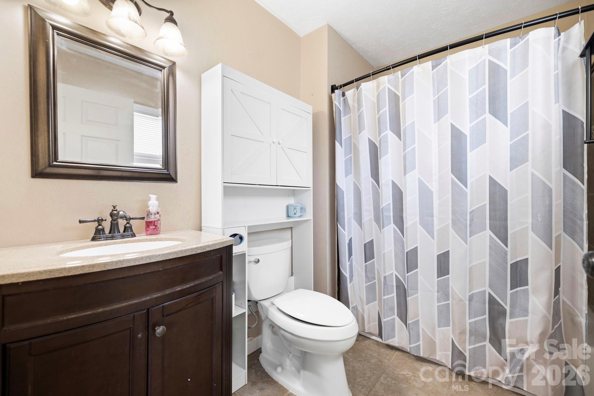 51 Kay Thomas Drive Property Photo 18