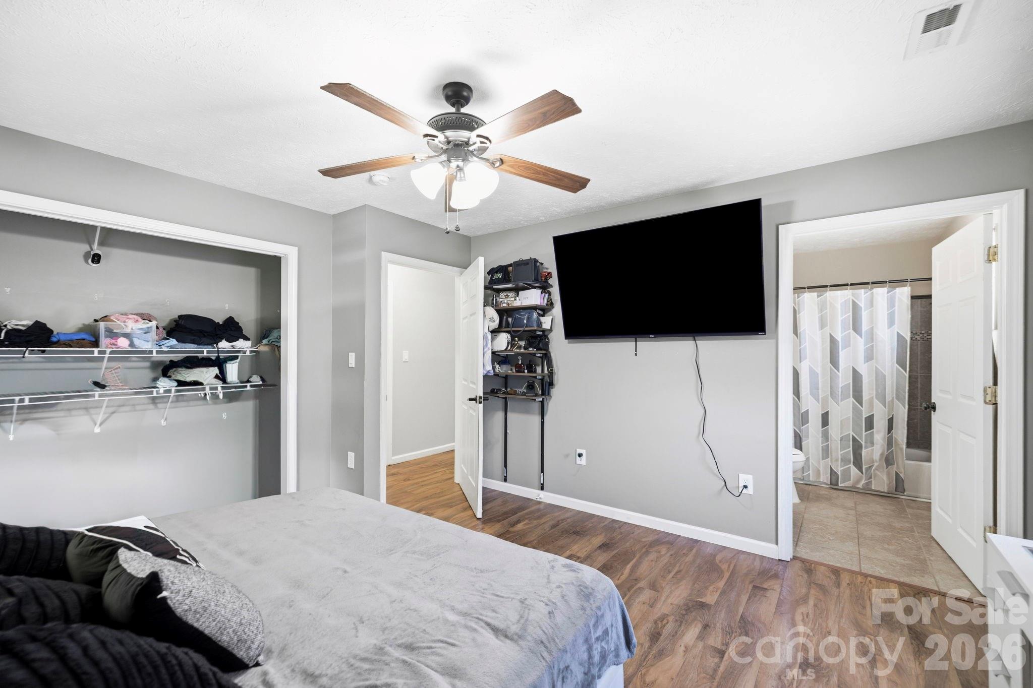 51 Kay Thomas Drive Property Photo 19