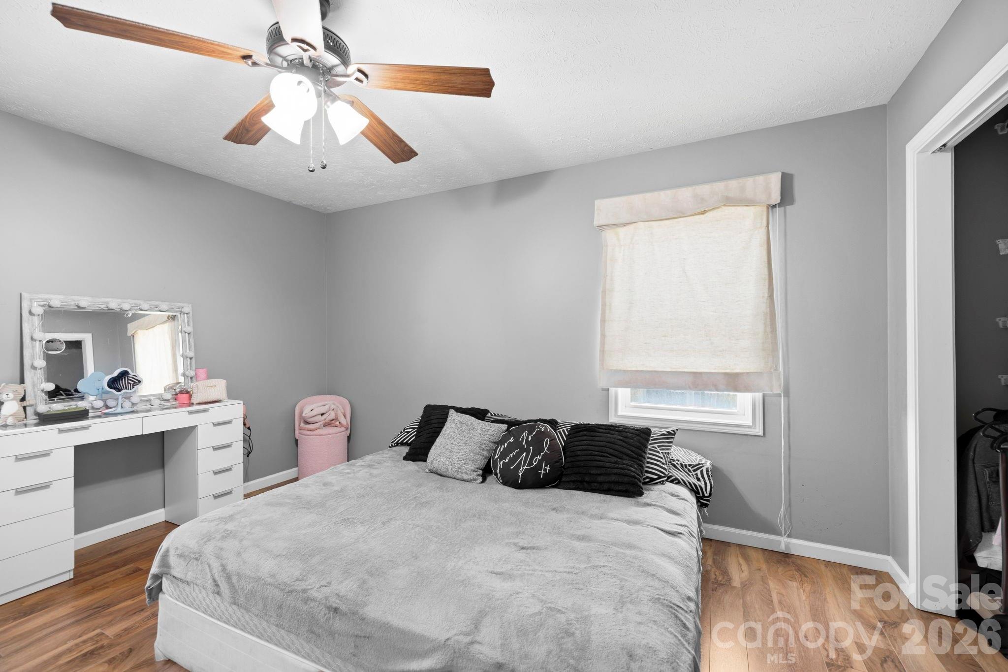 51 Kay Thomas Drive Property Photo 20