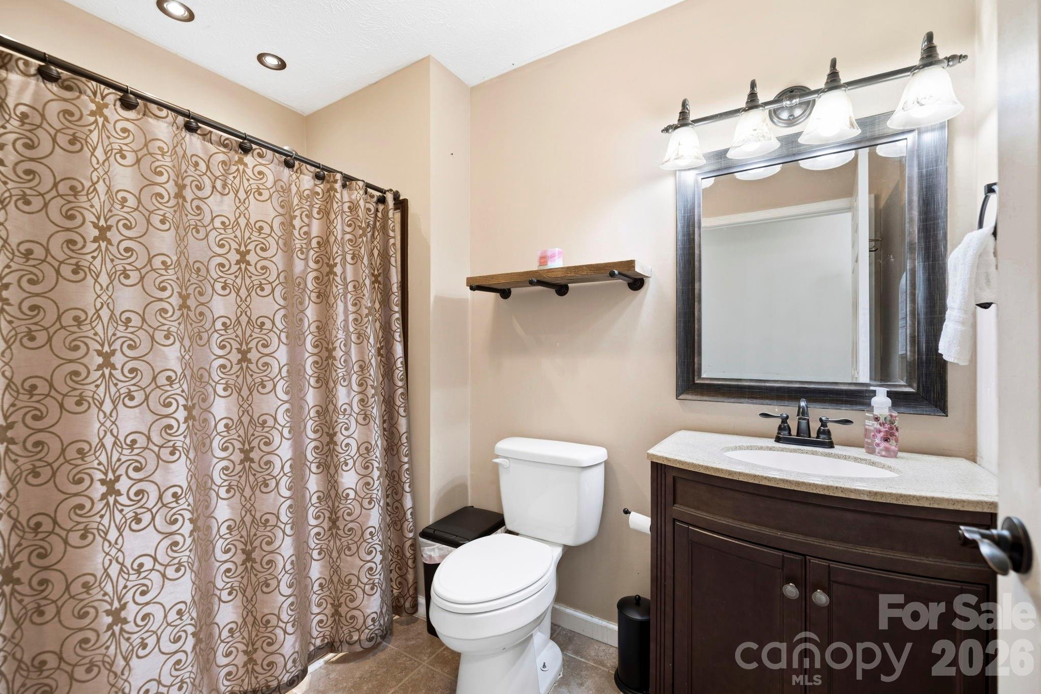 51 Kay Thomas Drive Property Photo 21