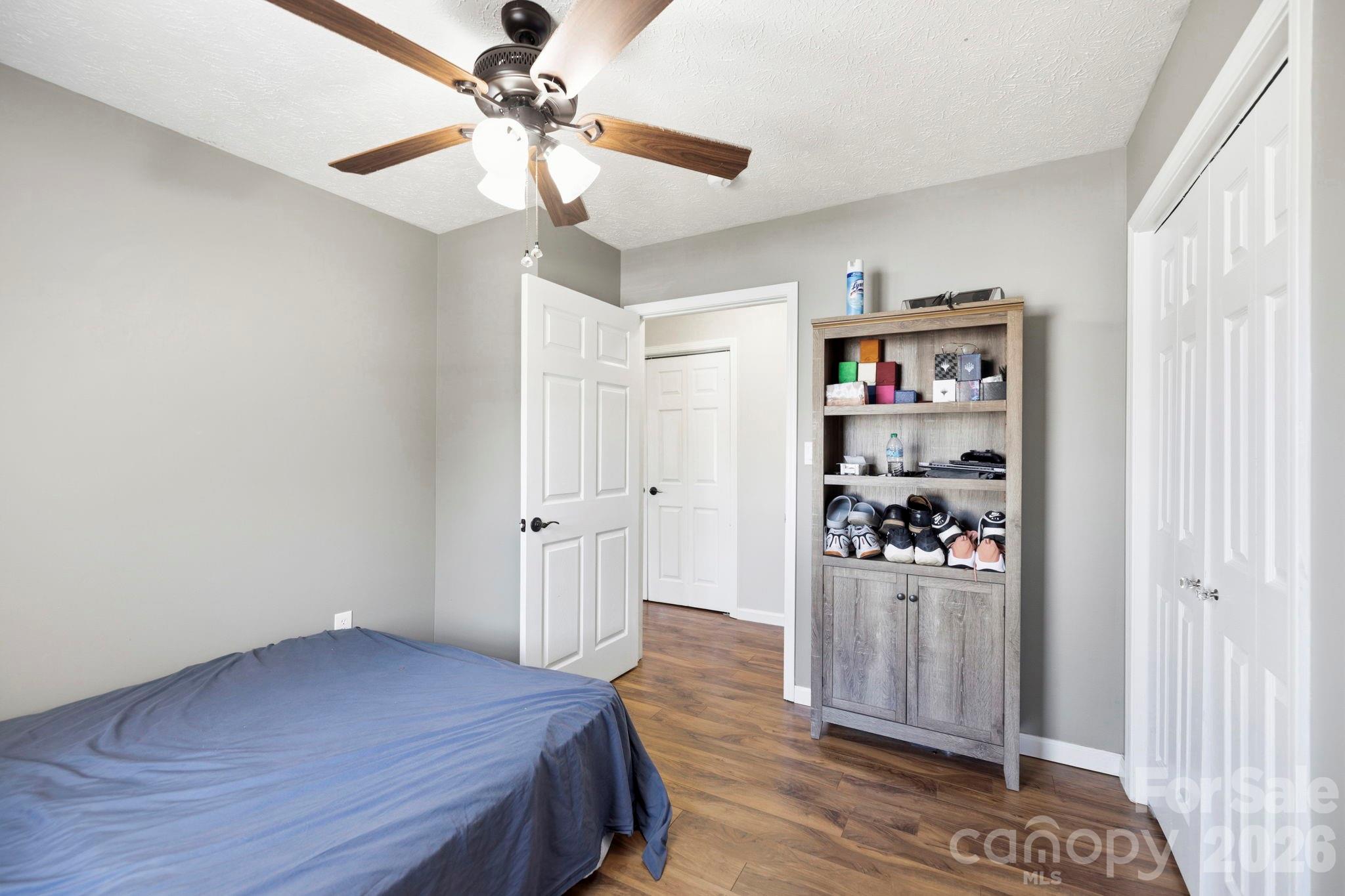 51 Kay Thomas Drive Property Photo 22