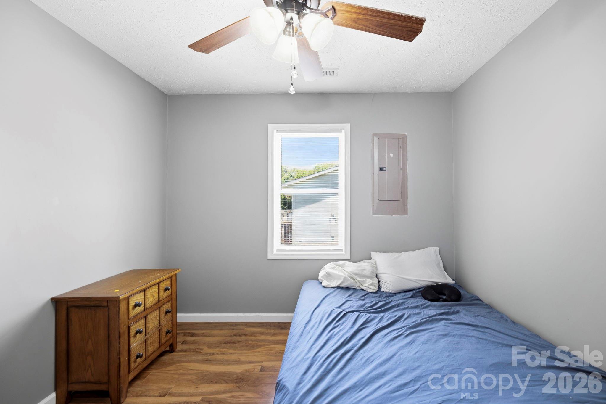 51 Kay Thomas Drive Property Photo 23