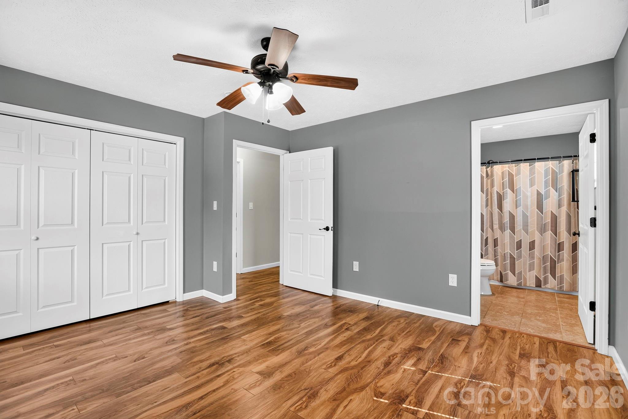 51 Kay Thomas Drive Property Photo 24