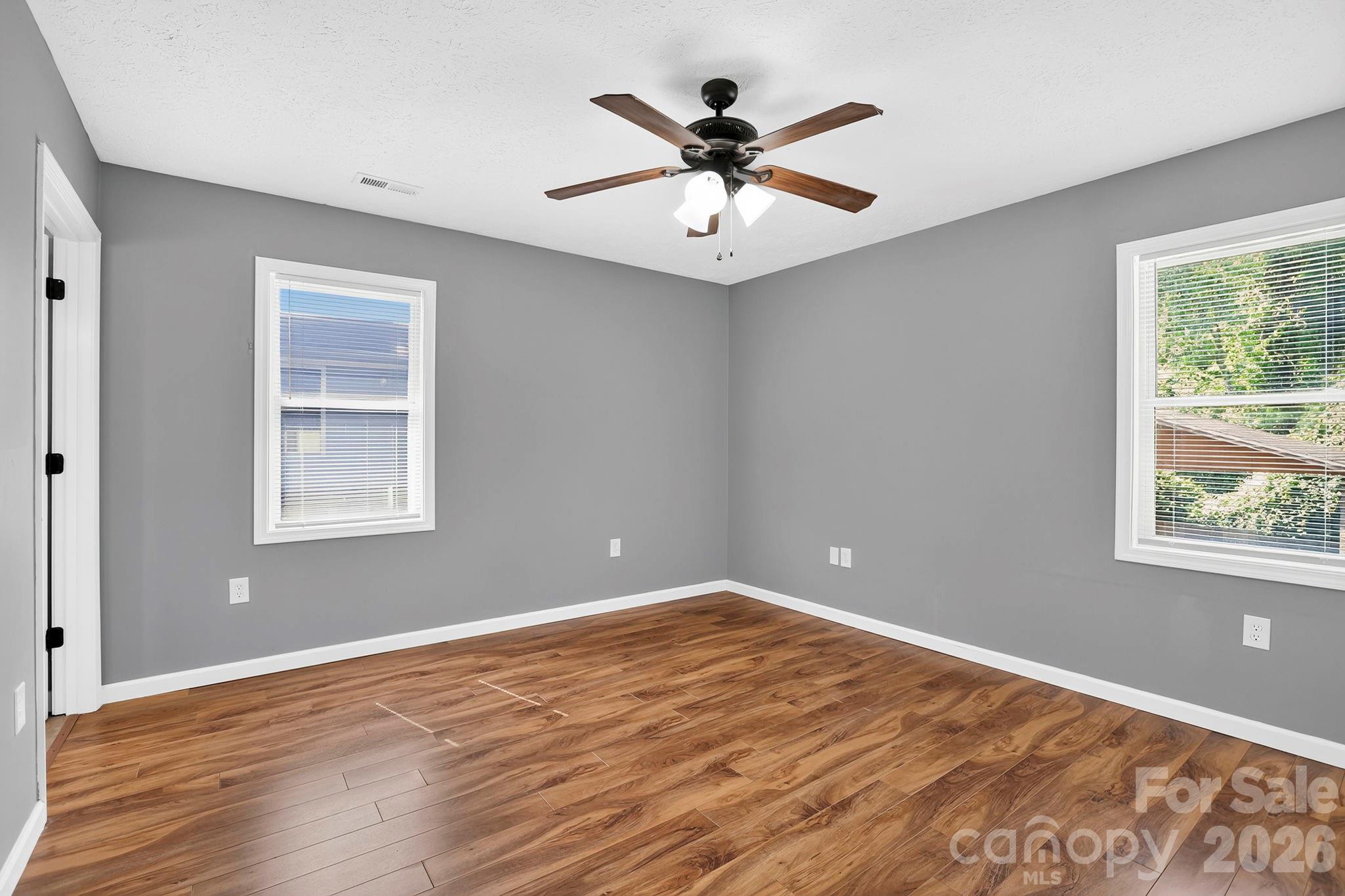 51 Kay Thomas Drive Property Photo 25