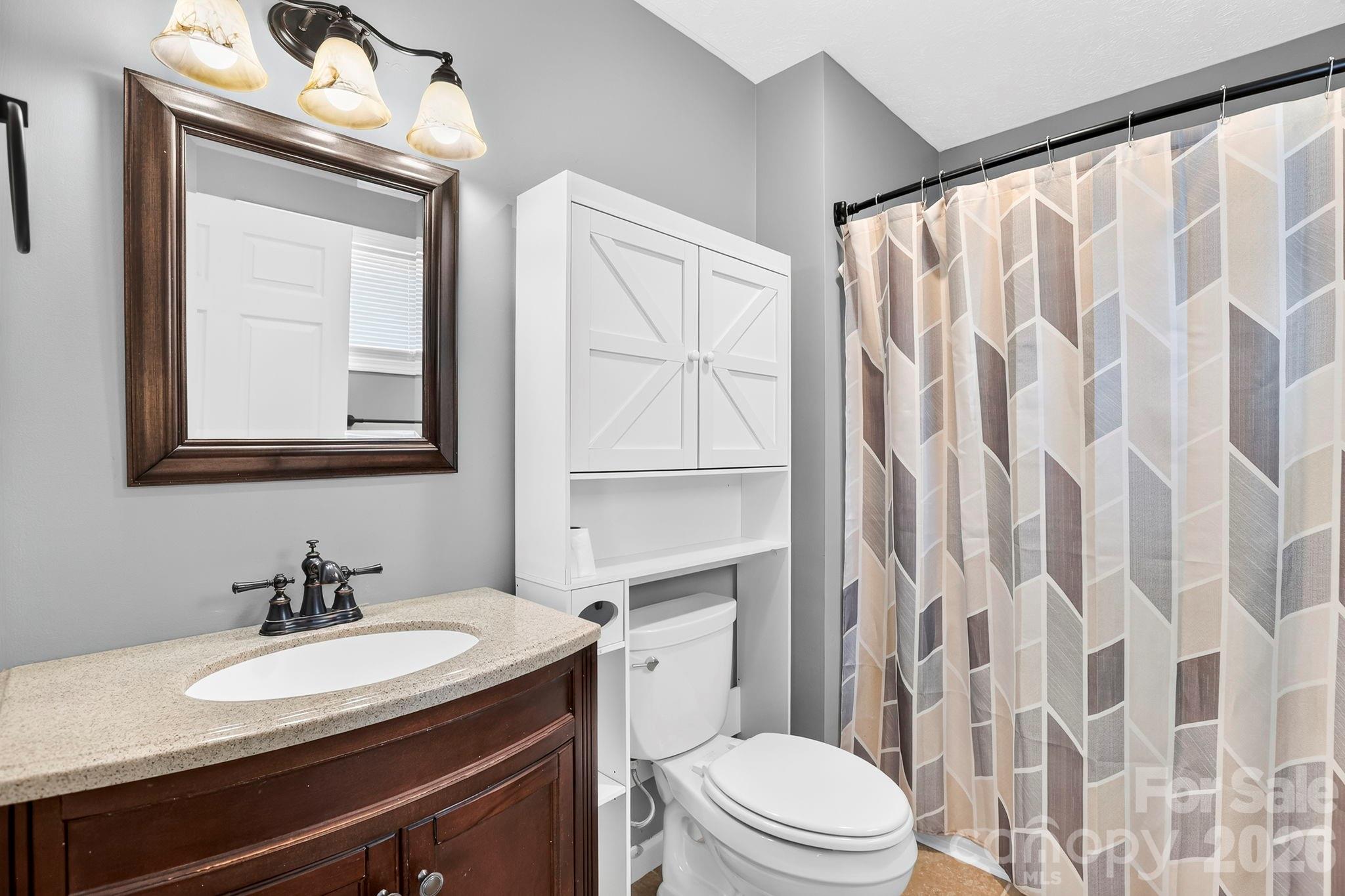 51 Kay Thomas Drive Property Photo 26